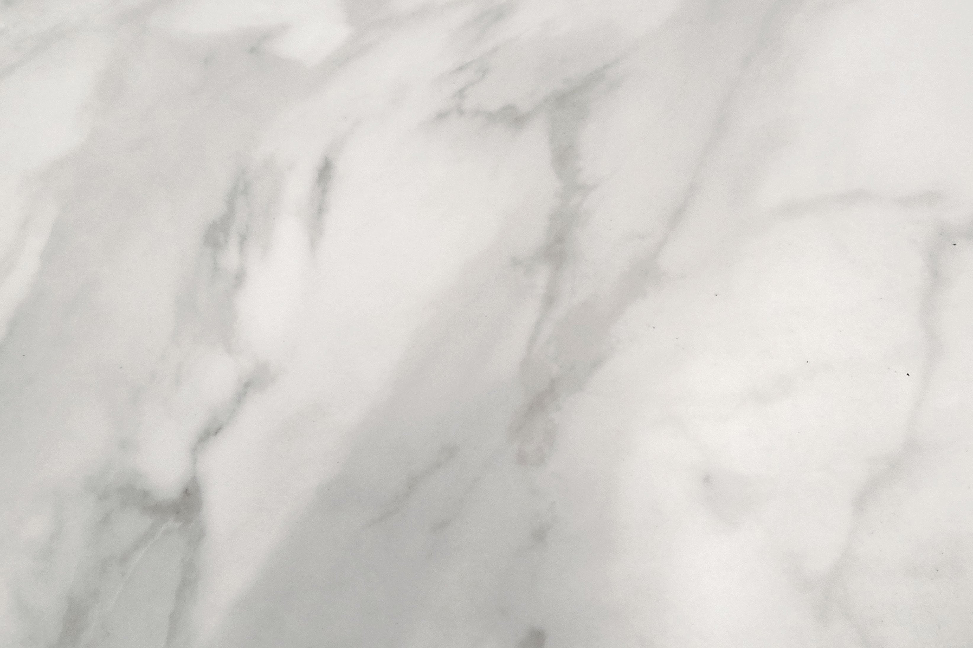 Executive Stone Arabescato Polished 600x1200