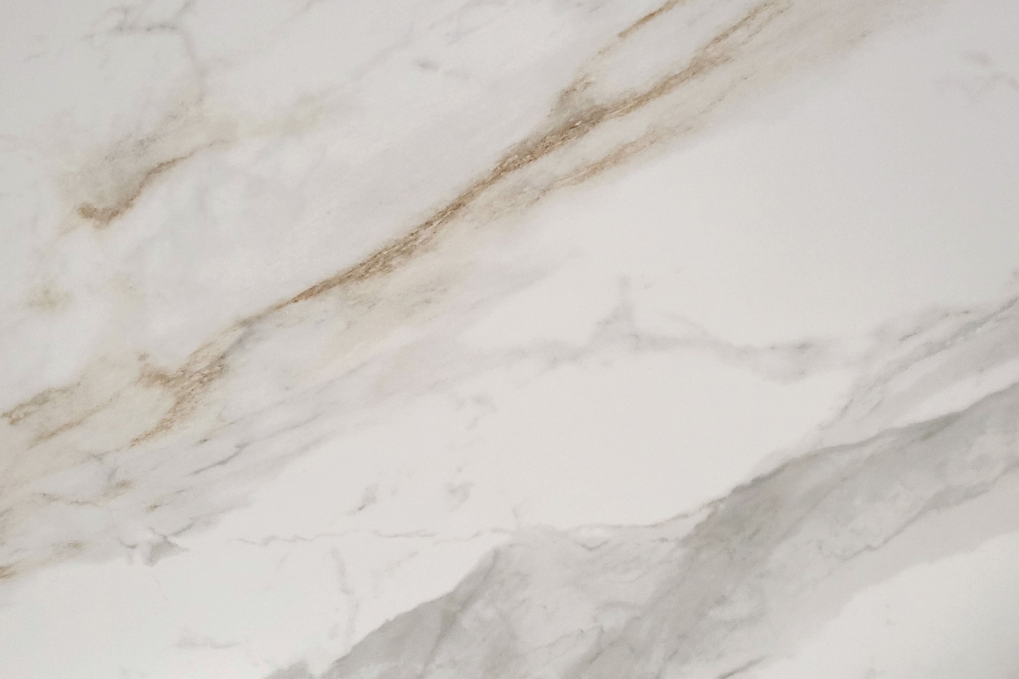 Executive Stone Calcutta Marble Matt 600x1200