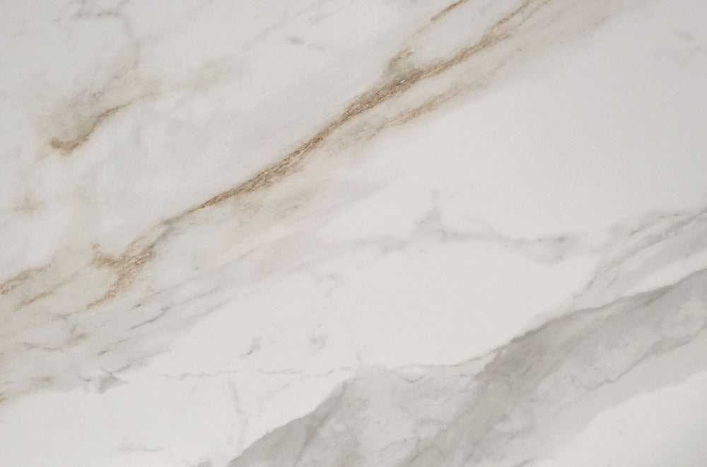 Executive Stone Calcutta Marble Polished 600x1200