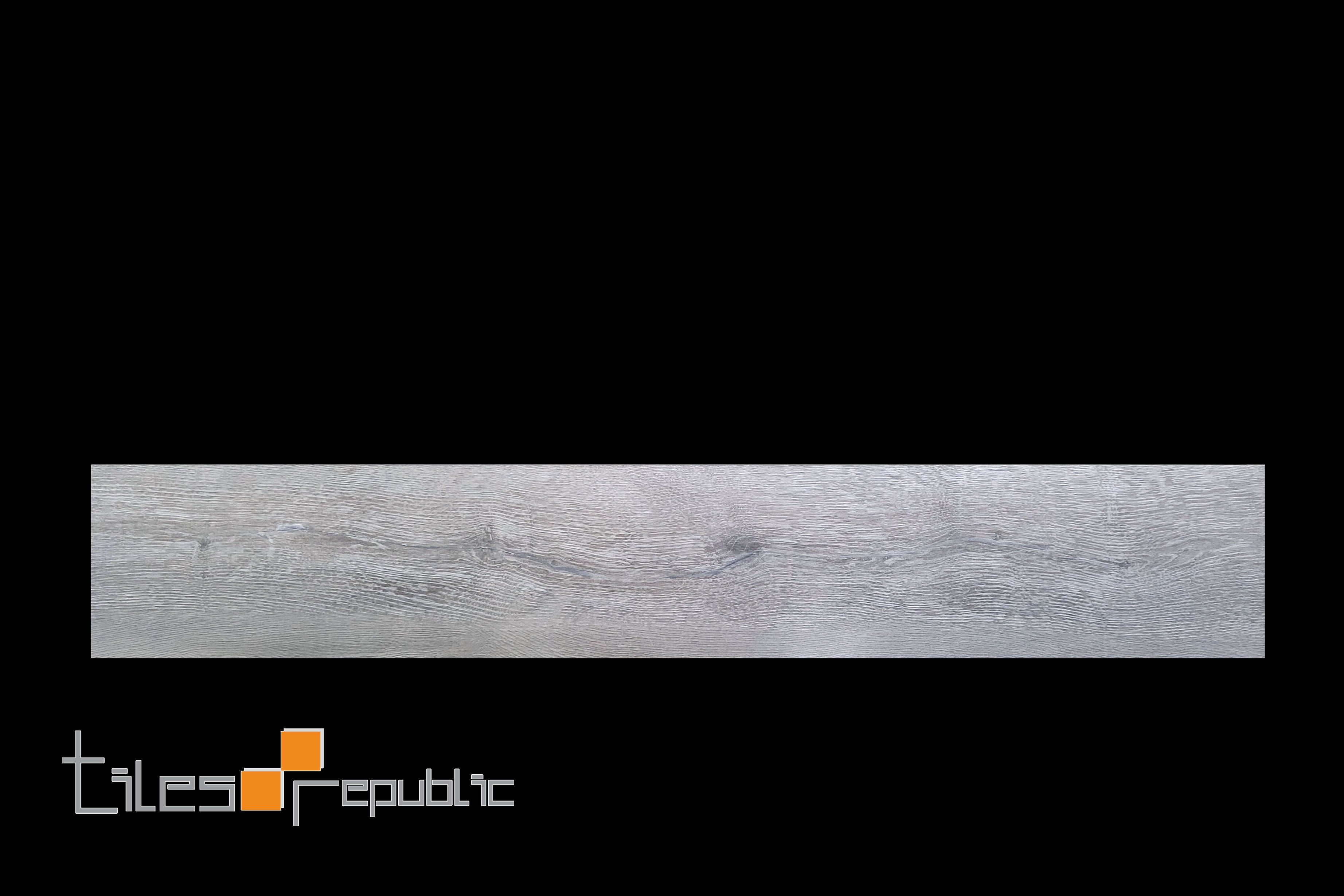 Beech Wood Ash Grey Timber Look Matt 200x1200