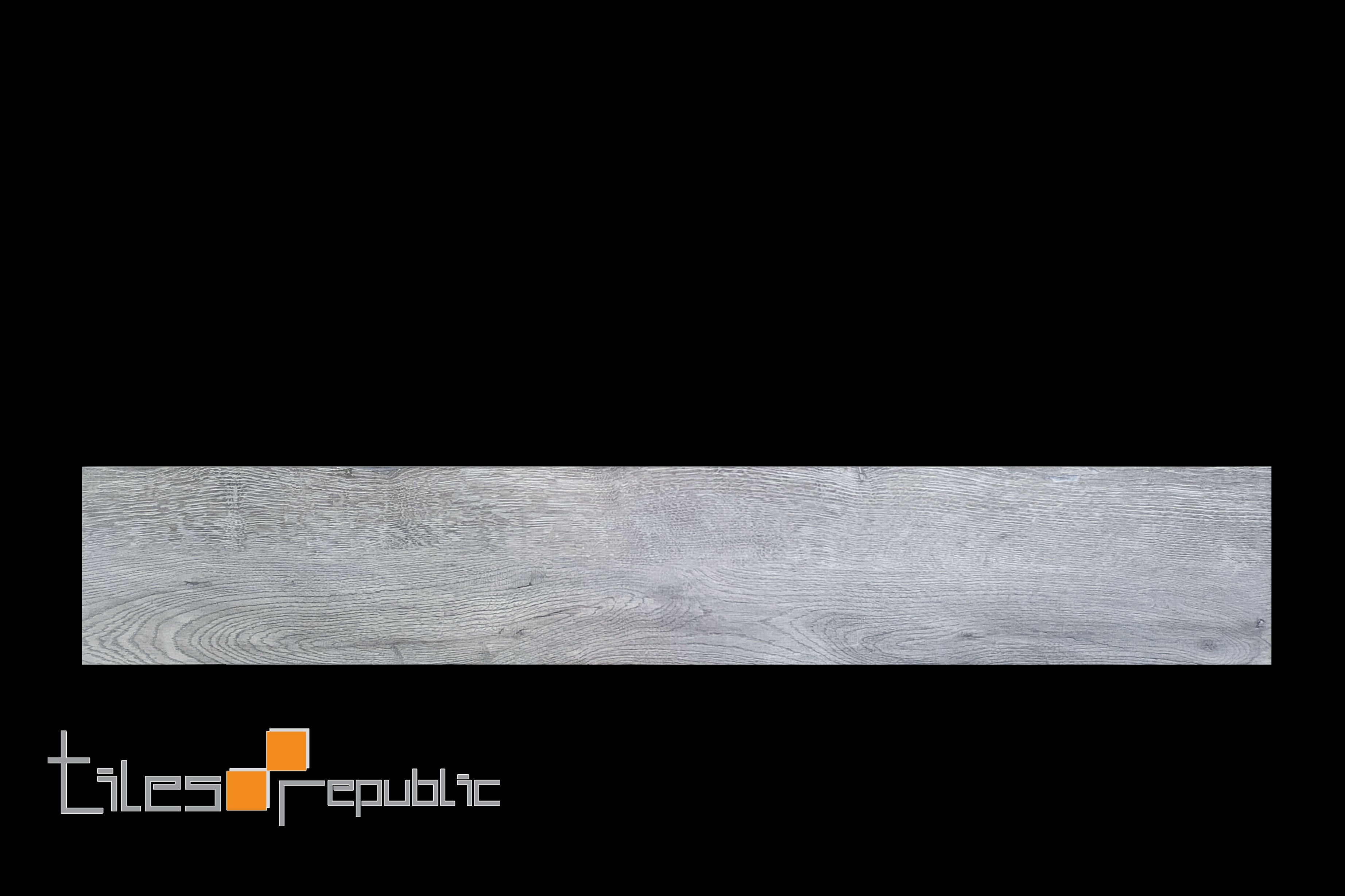 Beech Wood Ash Grey Timber Look Matt 200x1200