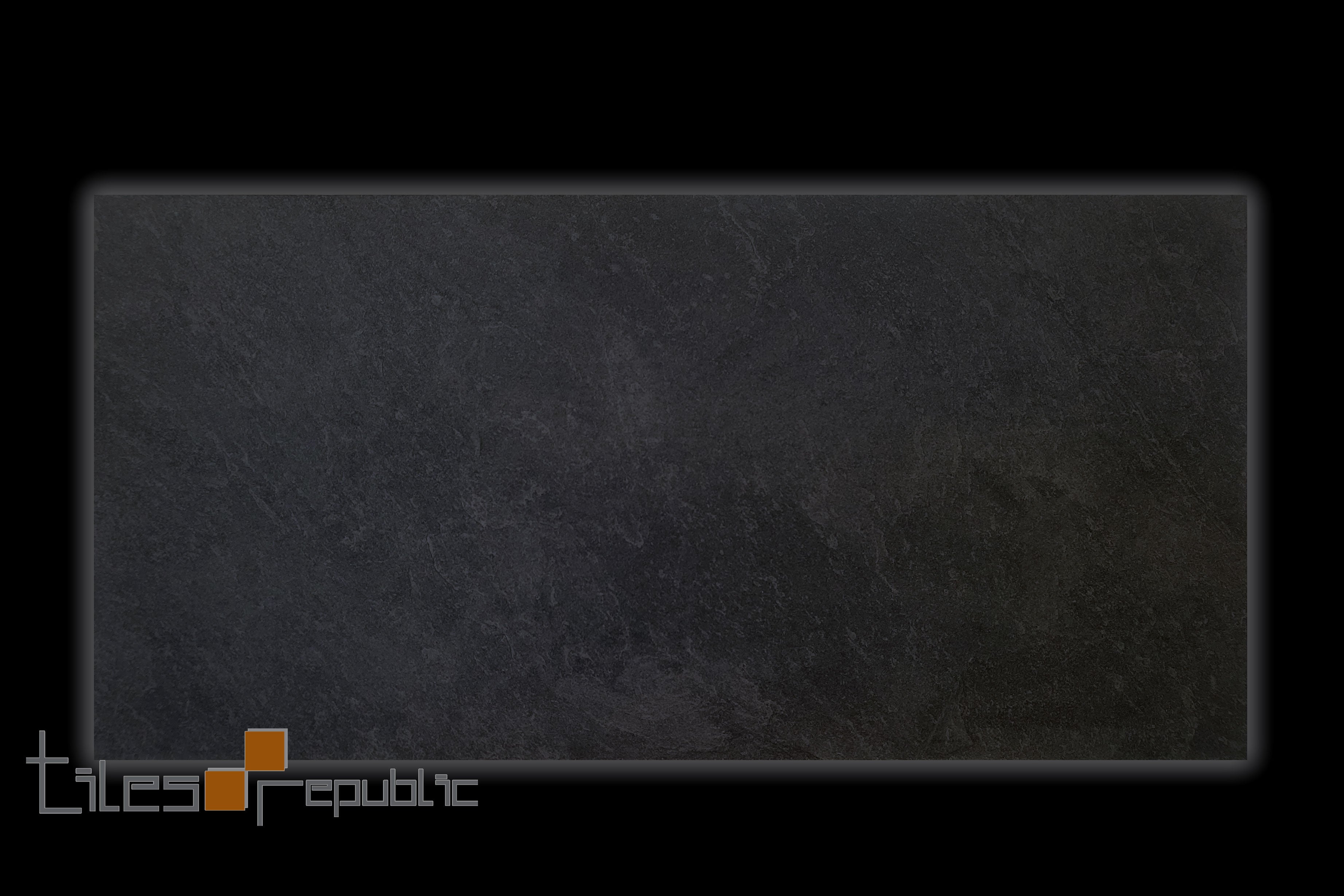 Sahara Dark Grey Non-Slip 300x600 Outdoor