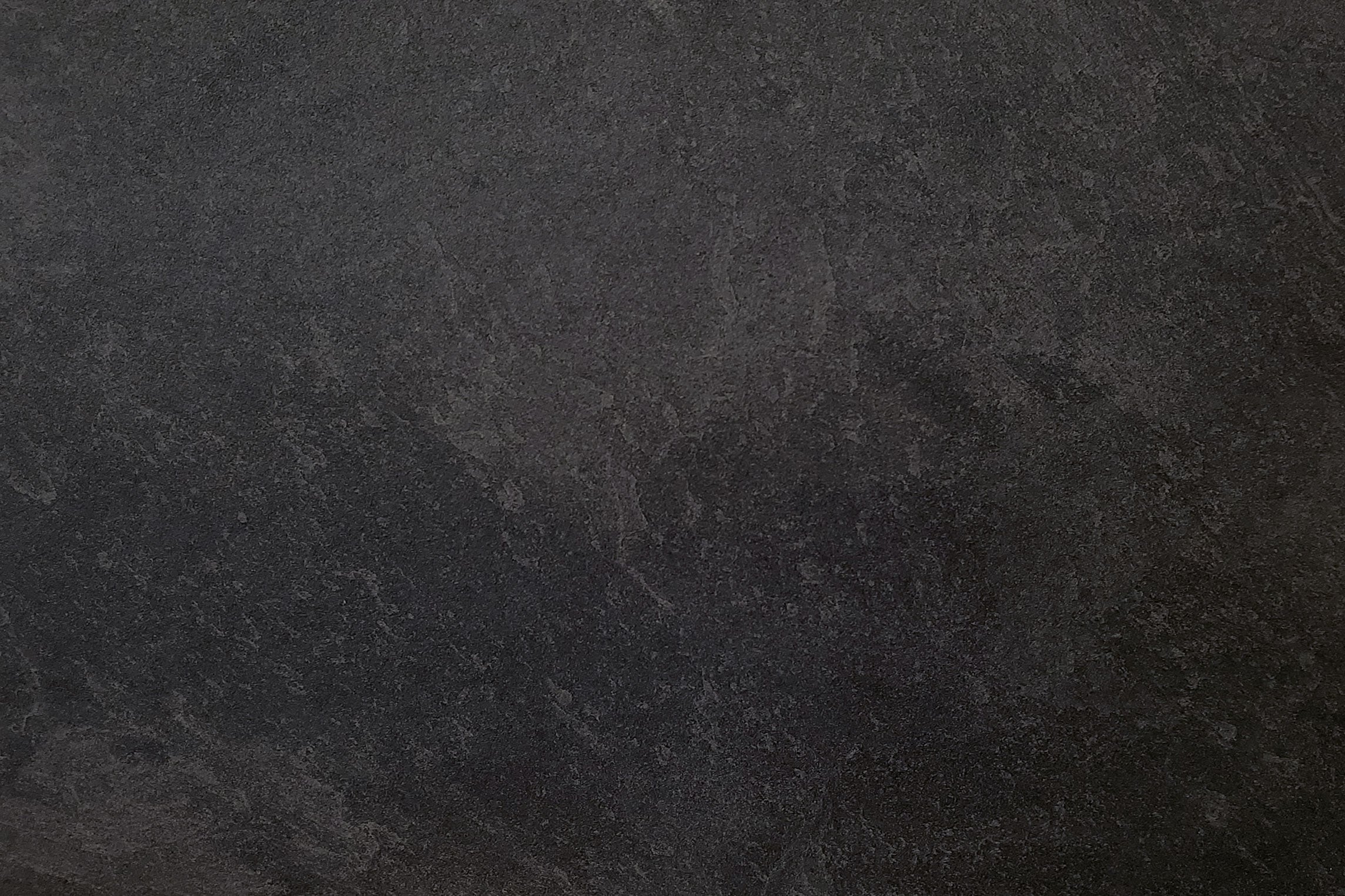 Sahara Dark Grey Non-Slip 300x600 Outdoor