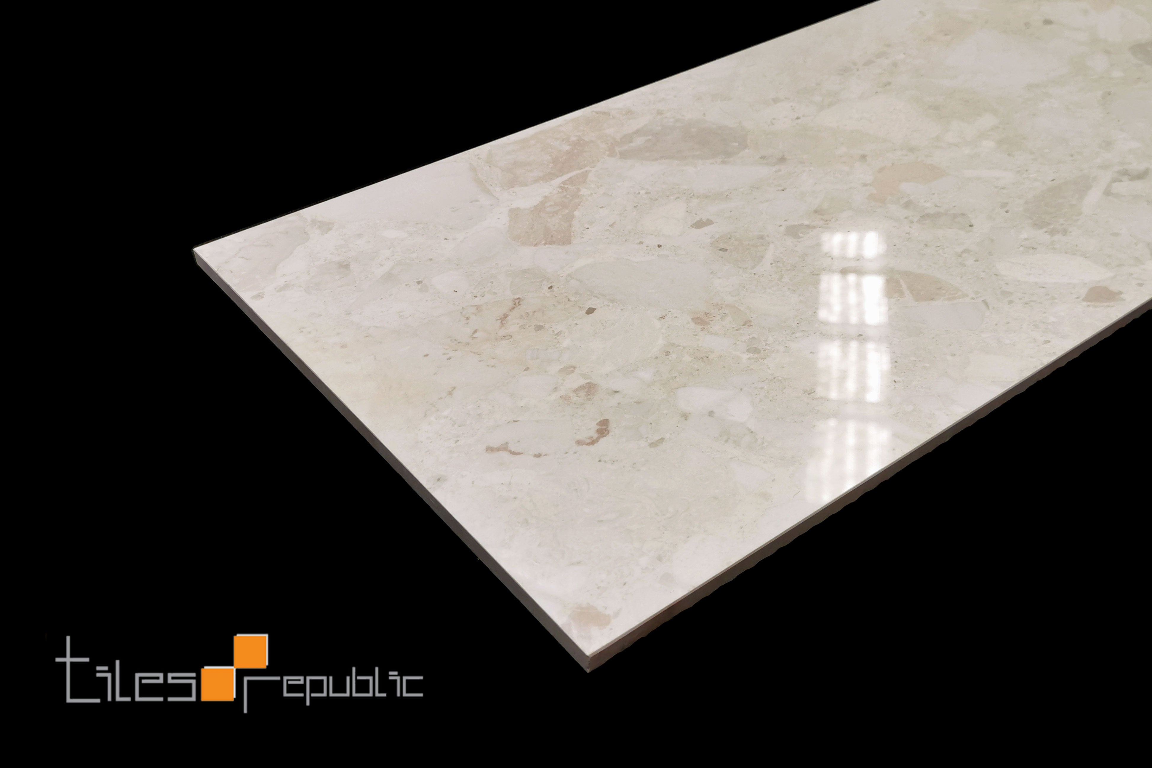 Venice Sand Polished 300x600