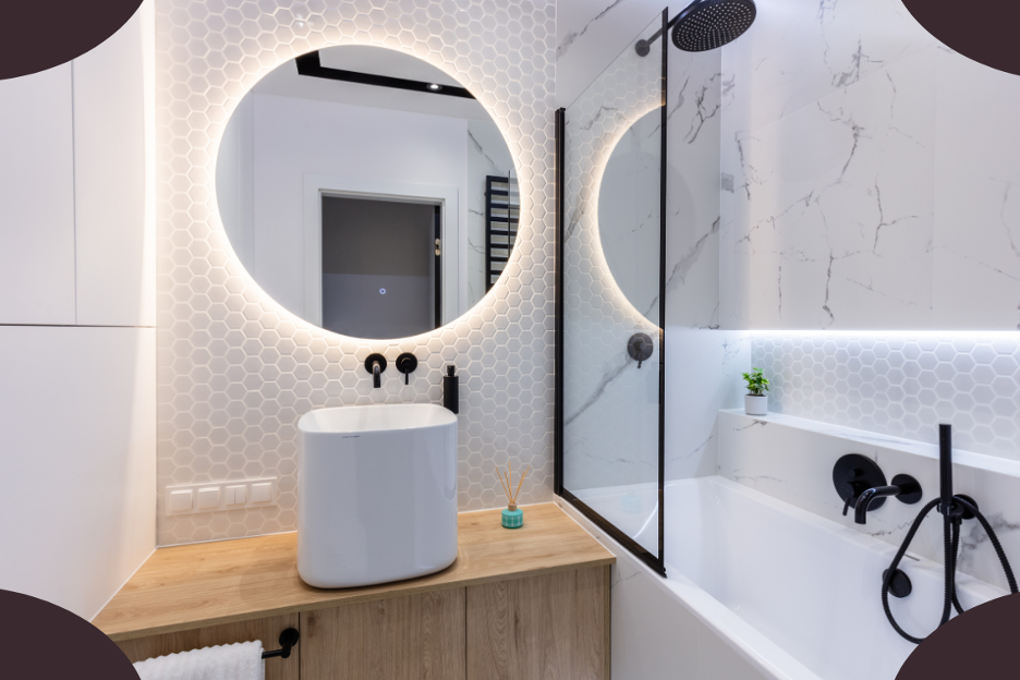 The Art of Tile Pairing: Melbourne Trends and Ideas