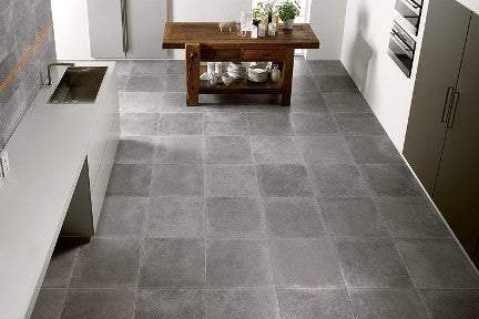 Cement Look Tiles