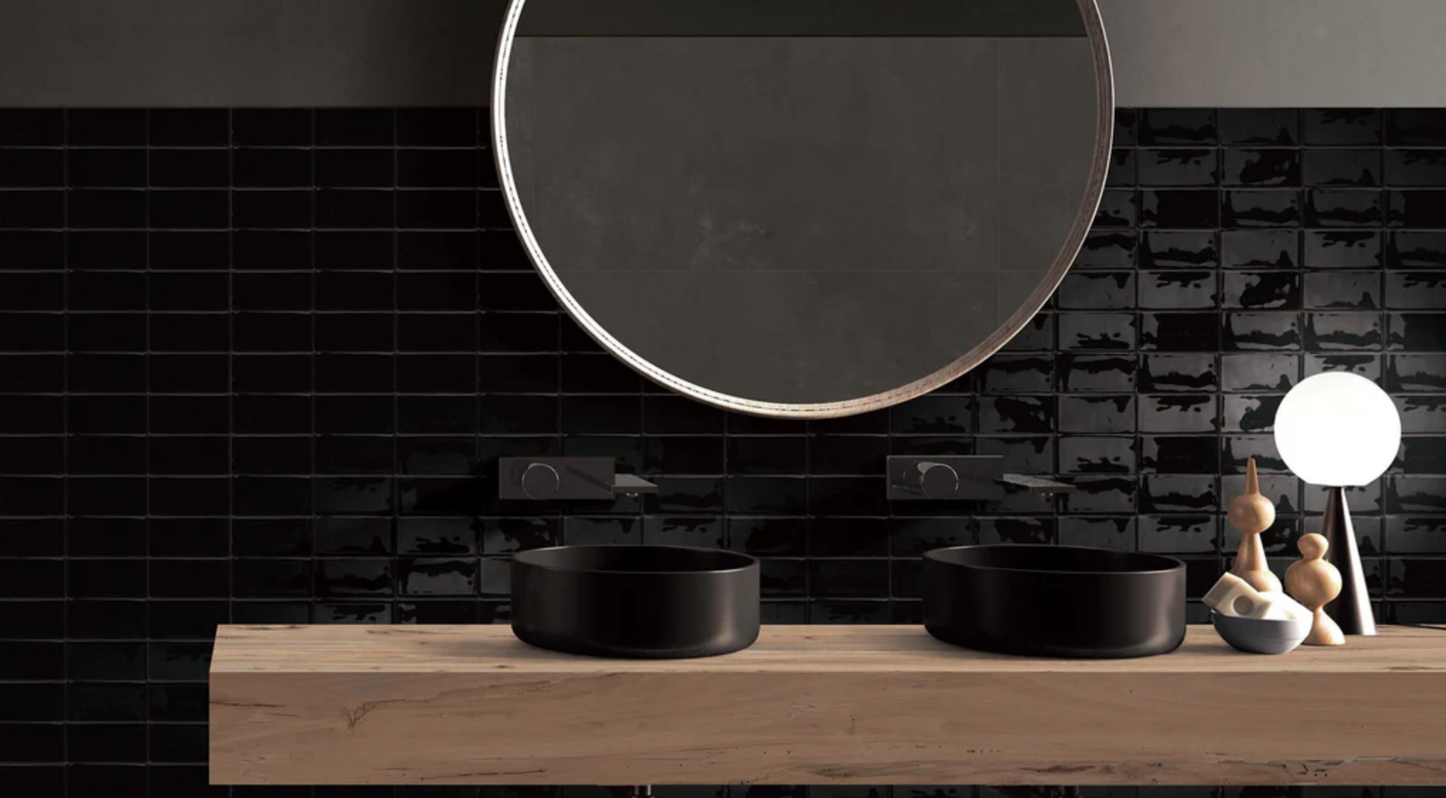 ceramic tiles