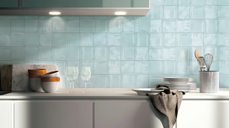 kitchen tiles