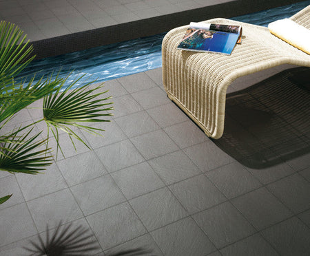 Porcelain Tiles Online In Melbourne