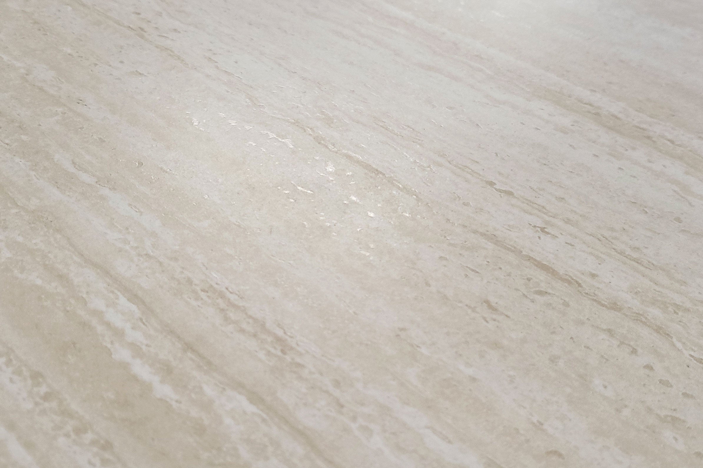 Ocean Beige Matt 600x600