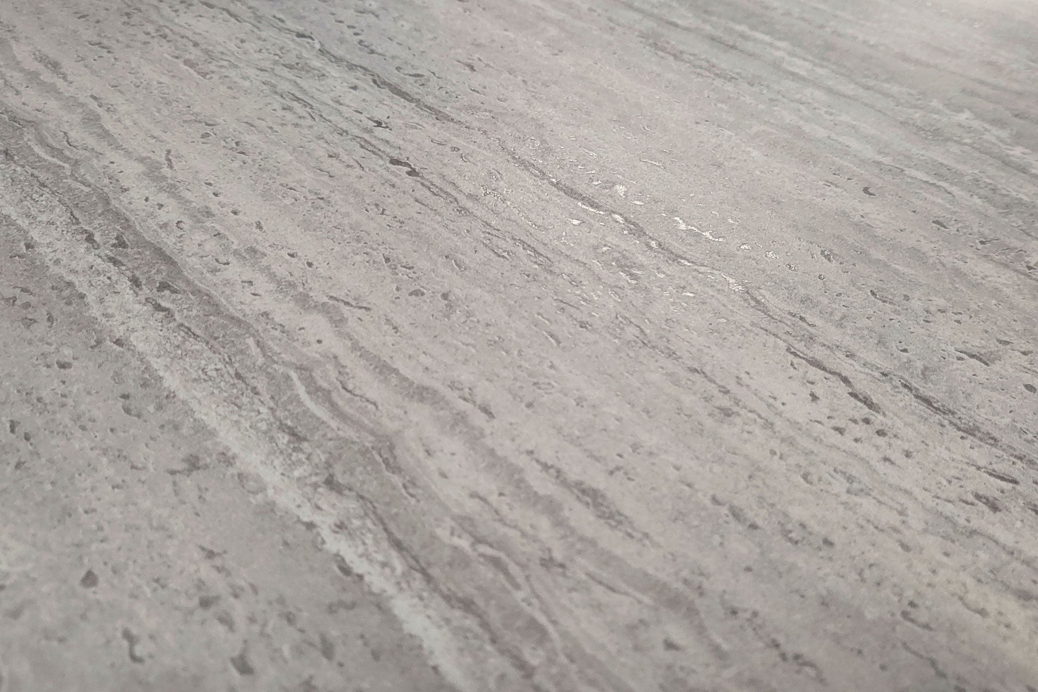 Ocean Grey Matt 600x1200