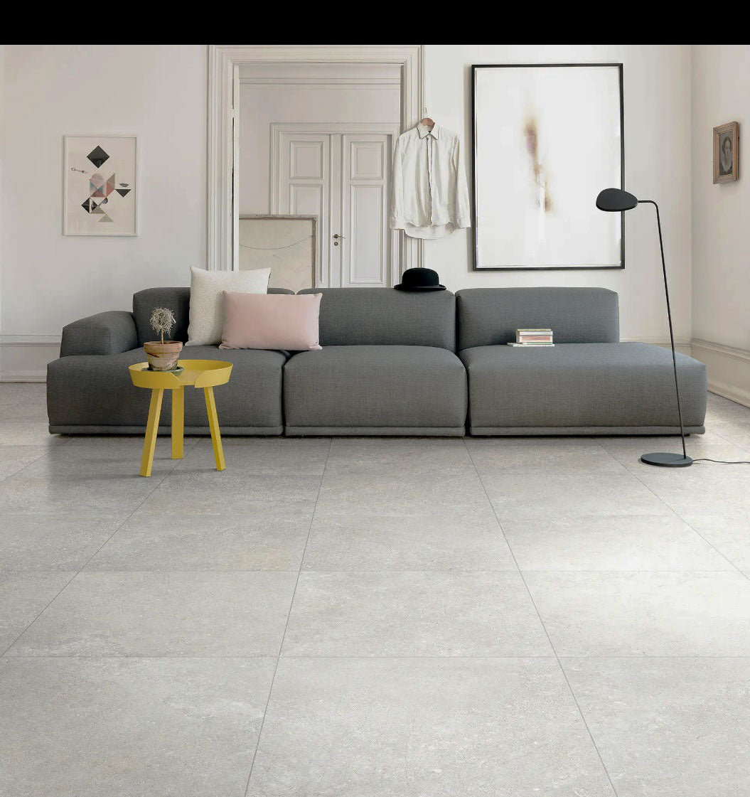 Panama Ash 600x600 Matt