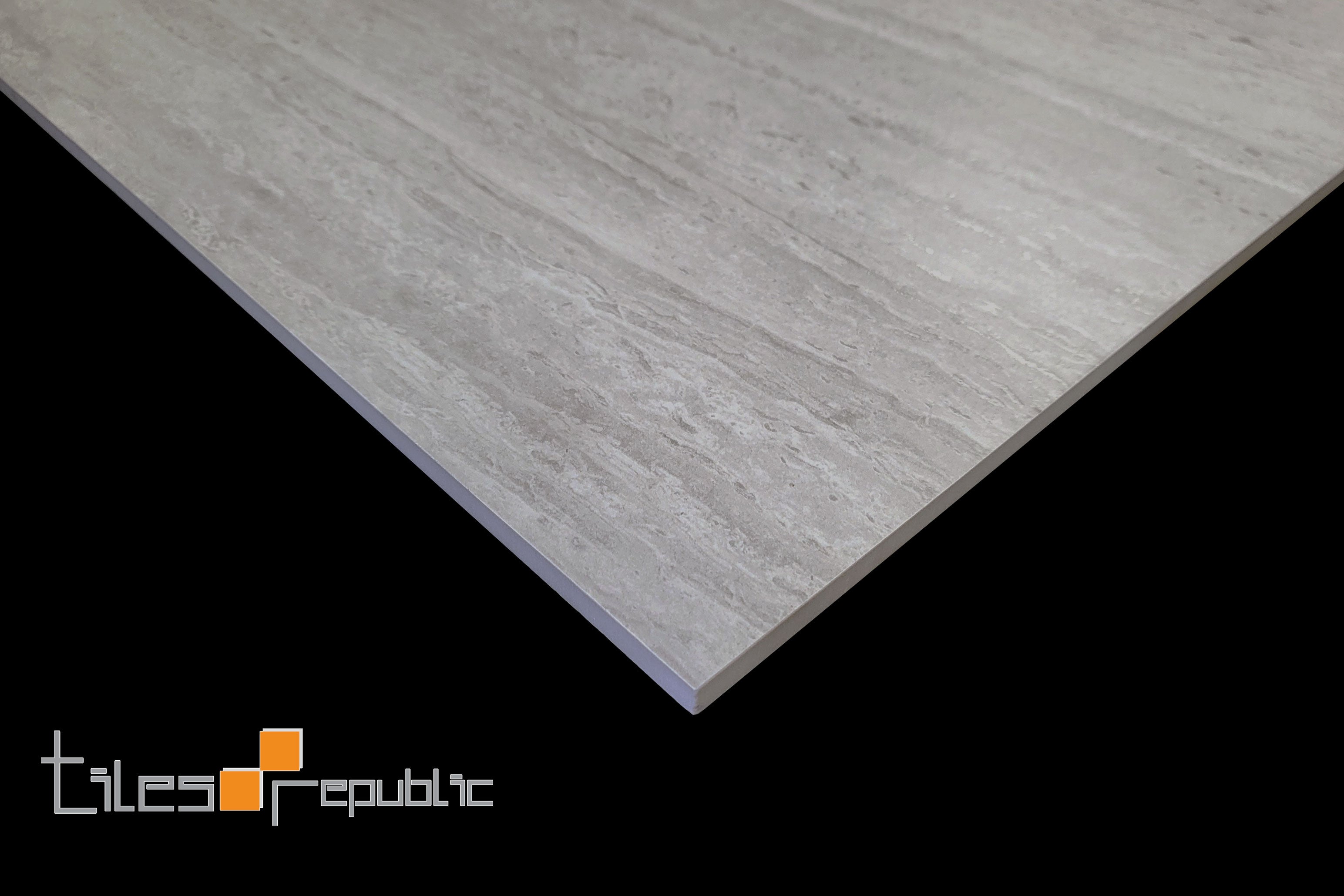 Ocean Grey Matt 600x600