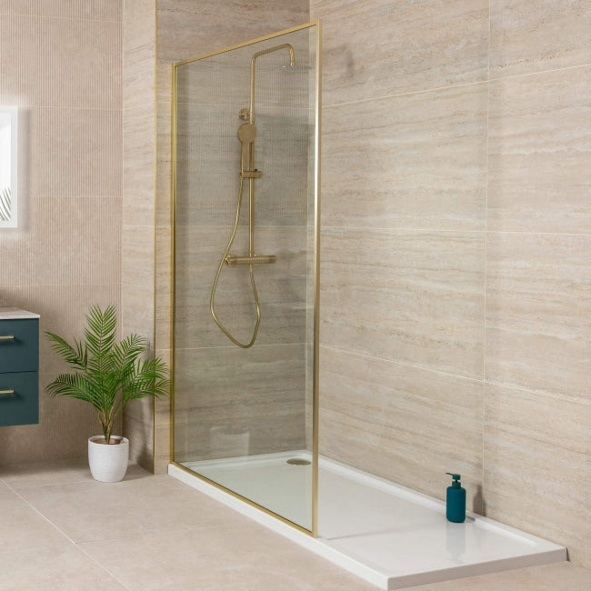 Ocean Beige Matt 600x600
