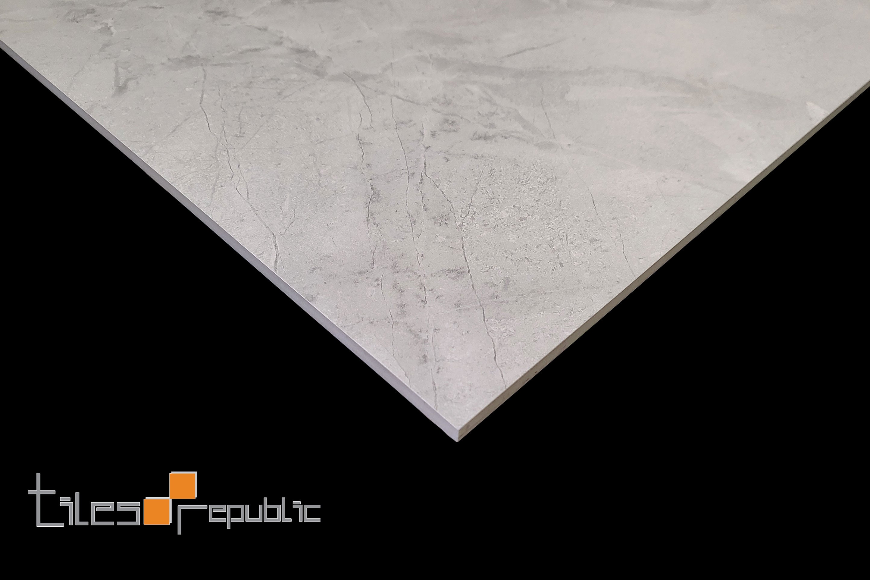 Limestone Ash 600x600 Matt
