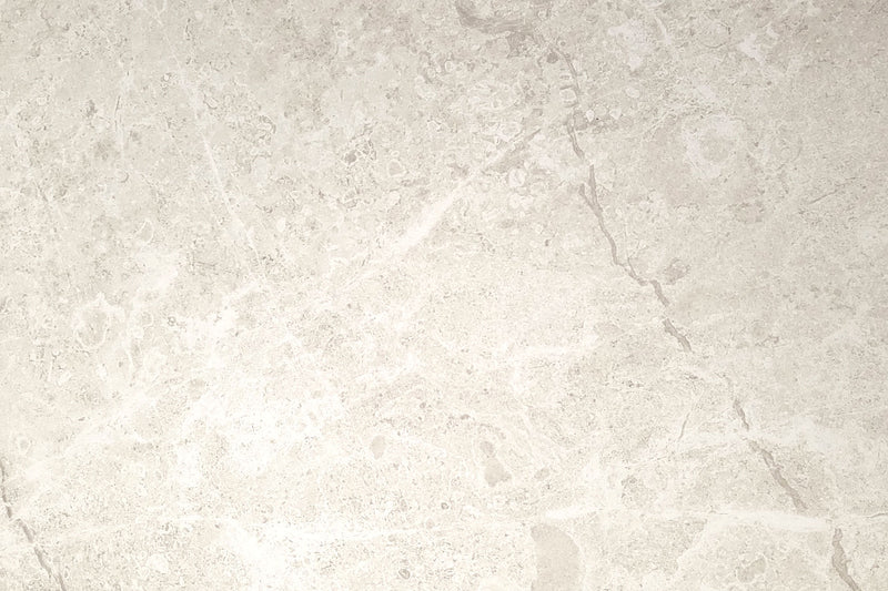 Q-Stone Ivory Polished 600x1200