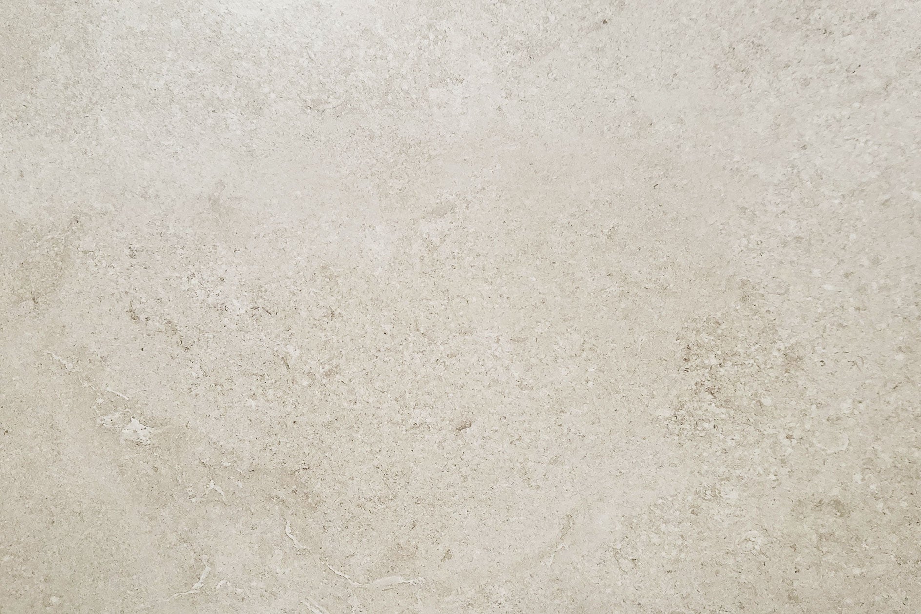 Panama Bianco 600x600 Matt