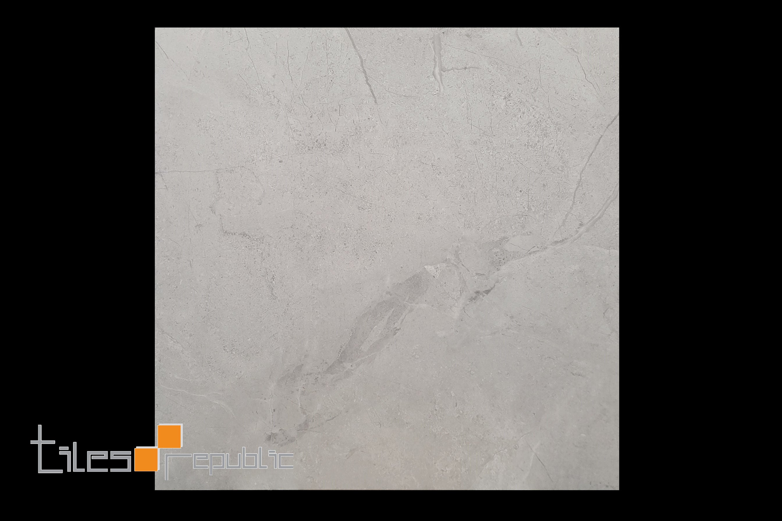 Limestone Ash 600x600 Matt