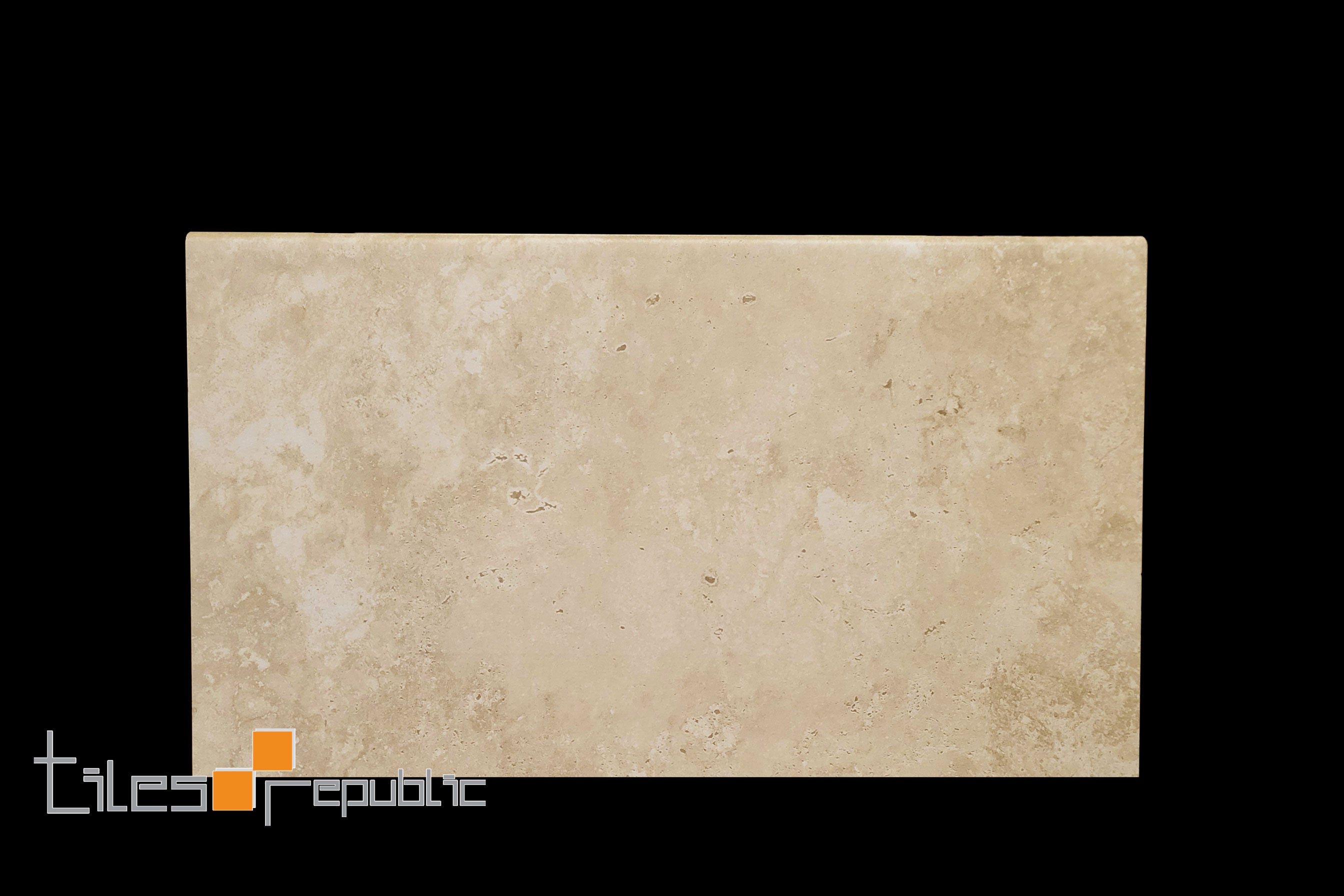 Tivoli Classic 350X600X20MM Bullnose P5 Non-slip