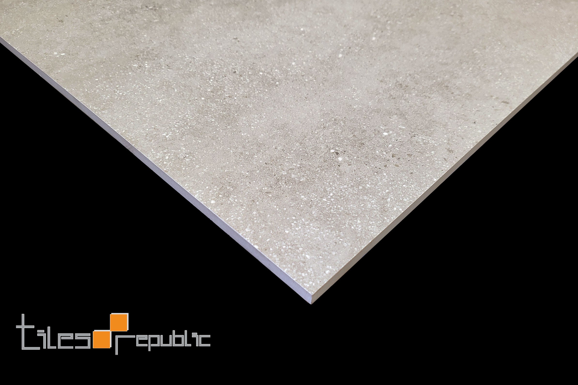 Mineral Grey Matt 450x900