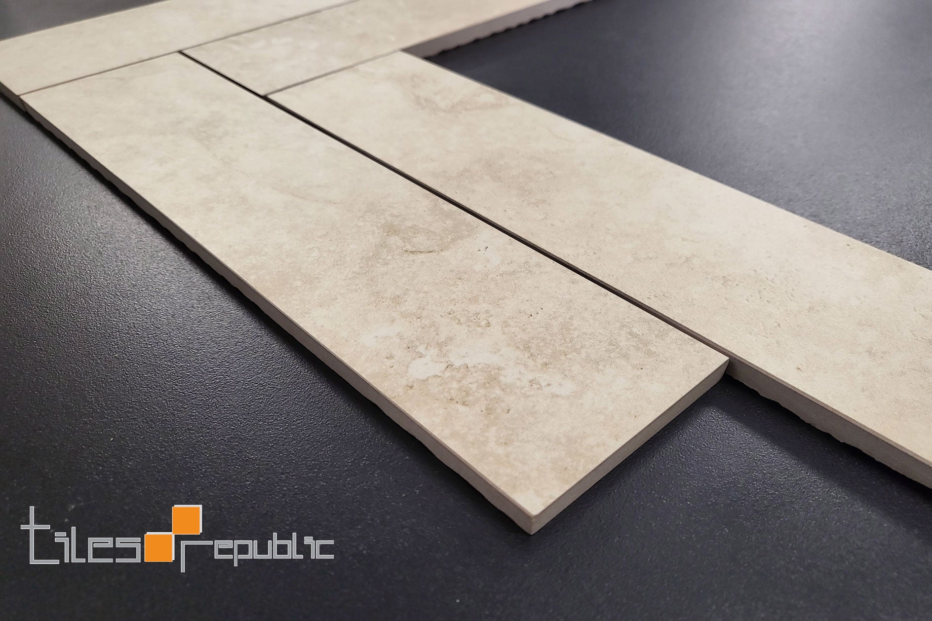 TIVOLI CLASSIC 75X300 MATT