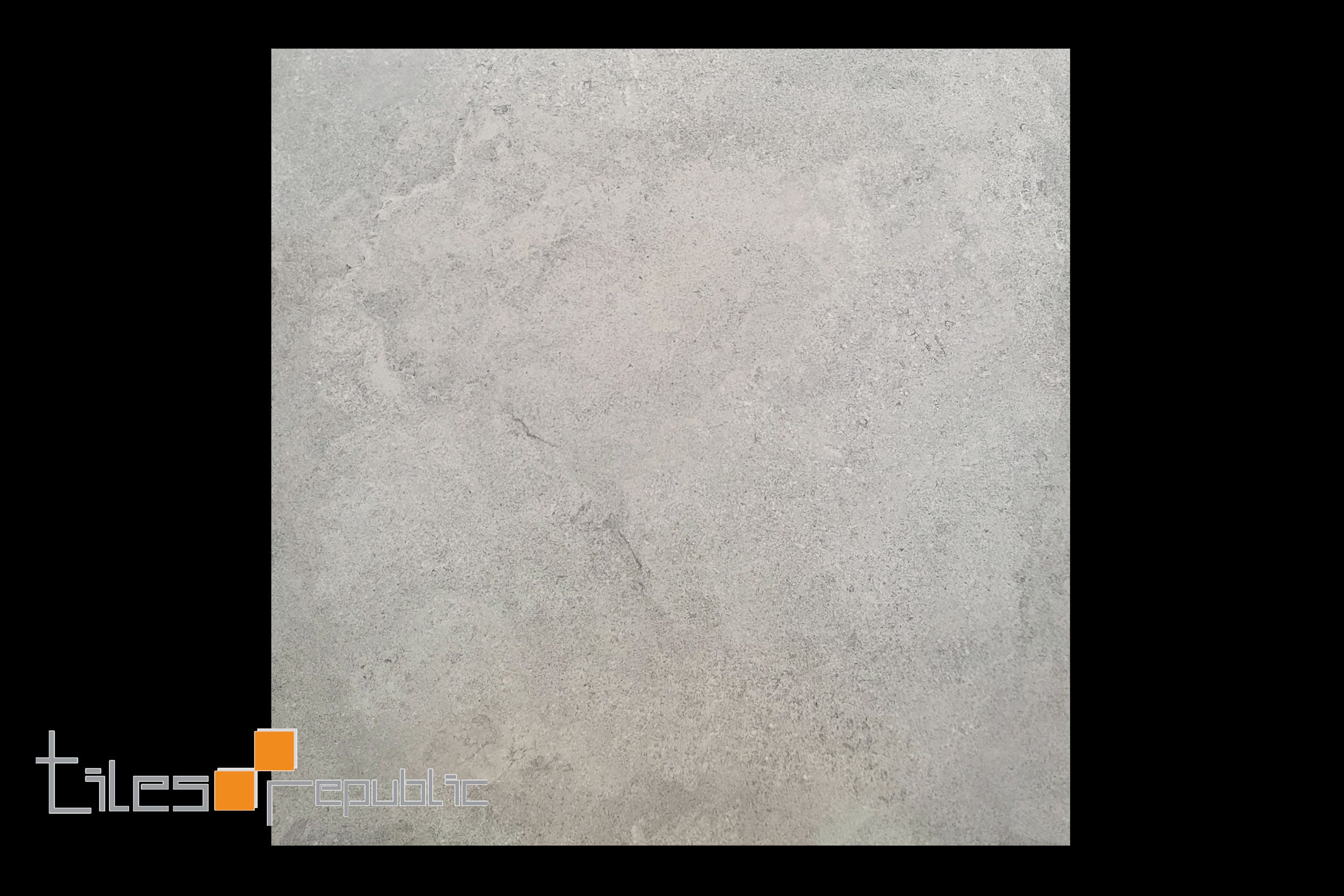 Panama Ash 600x600 Matt