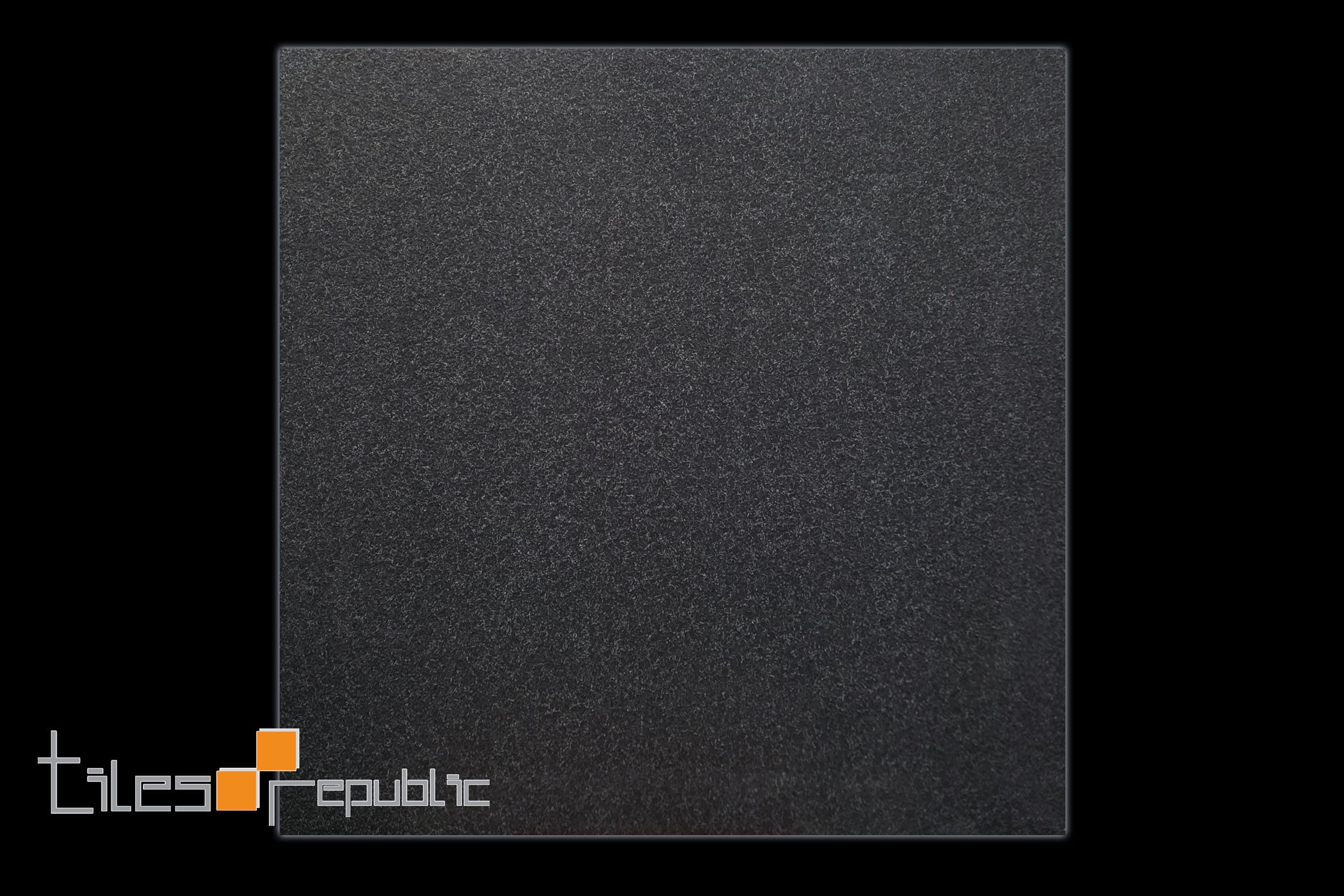 Granite Outdoor 600x600