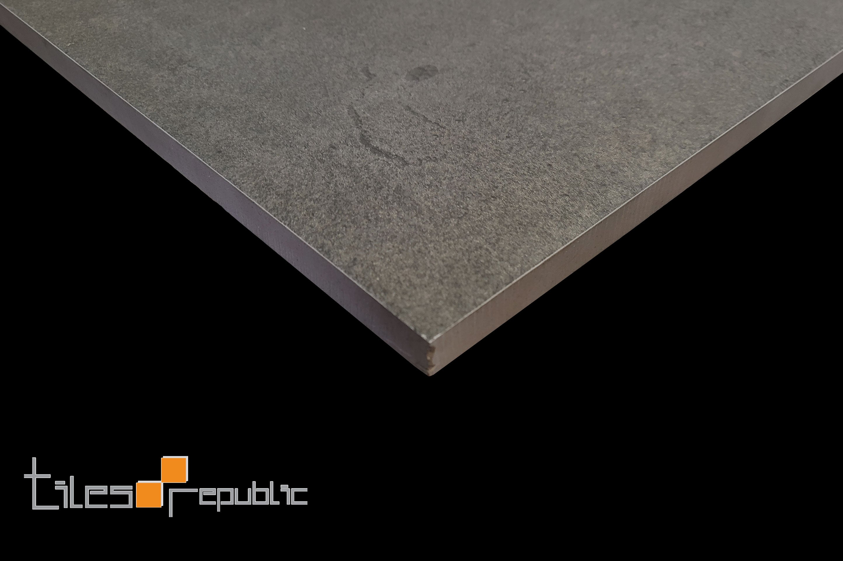 Bluestone Look -20mm P5 External