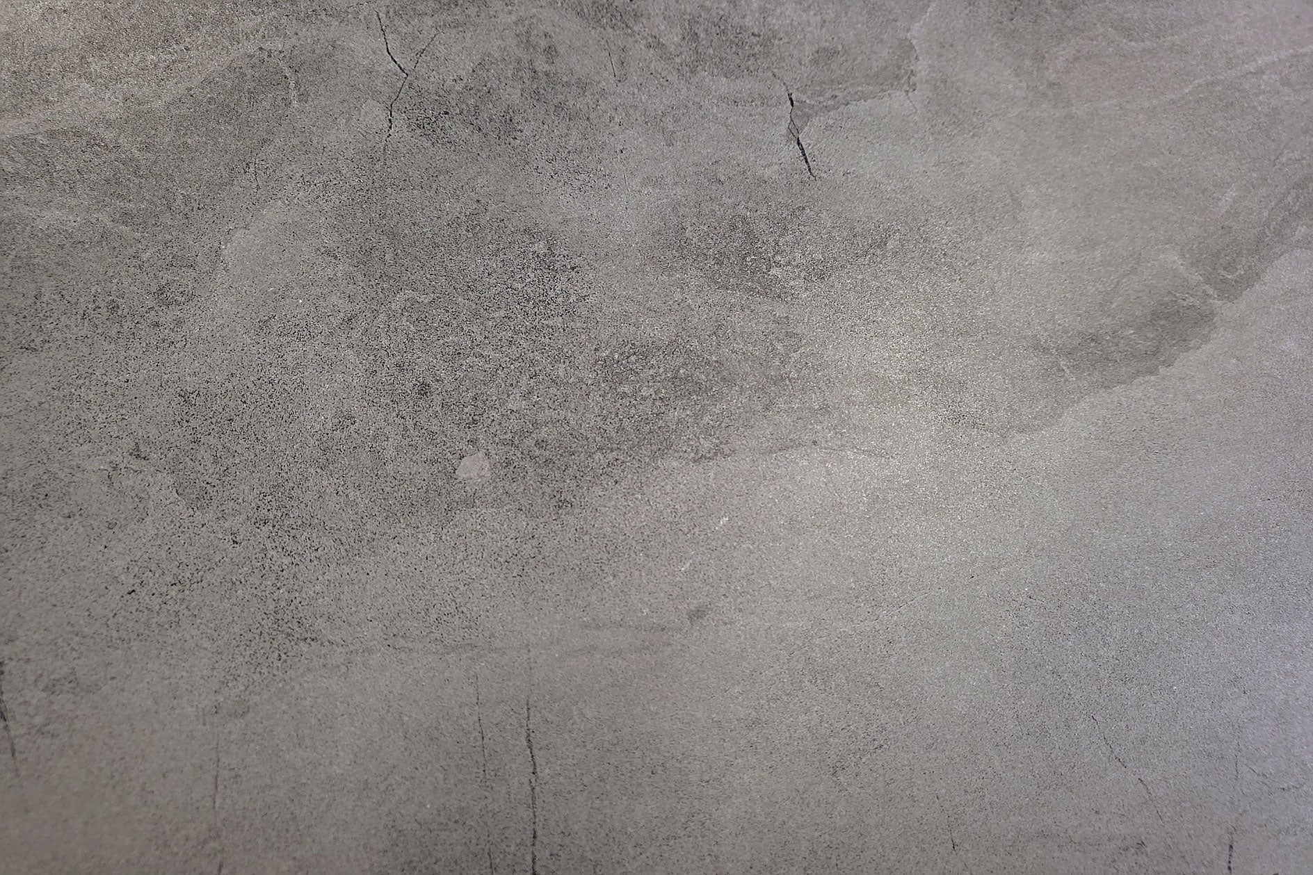 FLOW CHARCOAL MATT 600X600