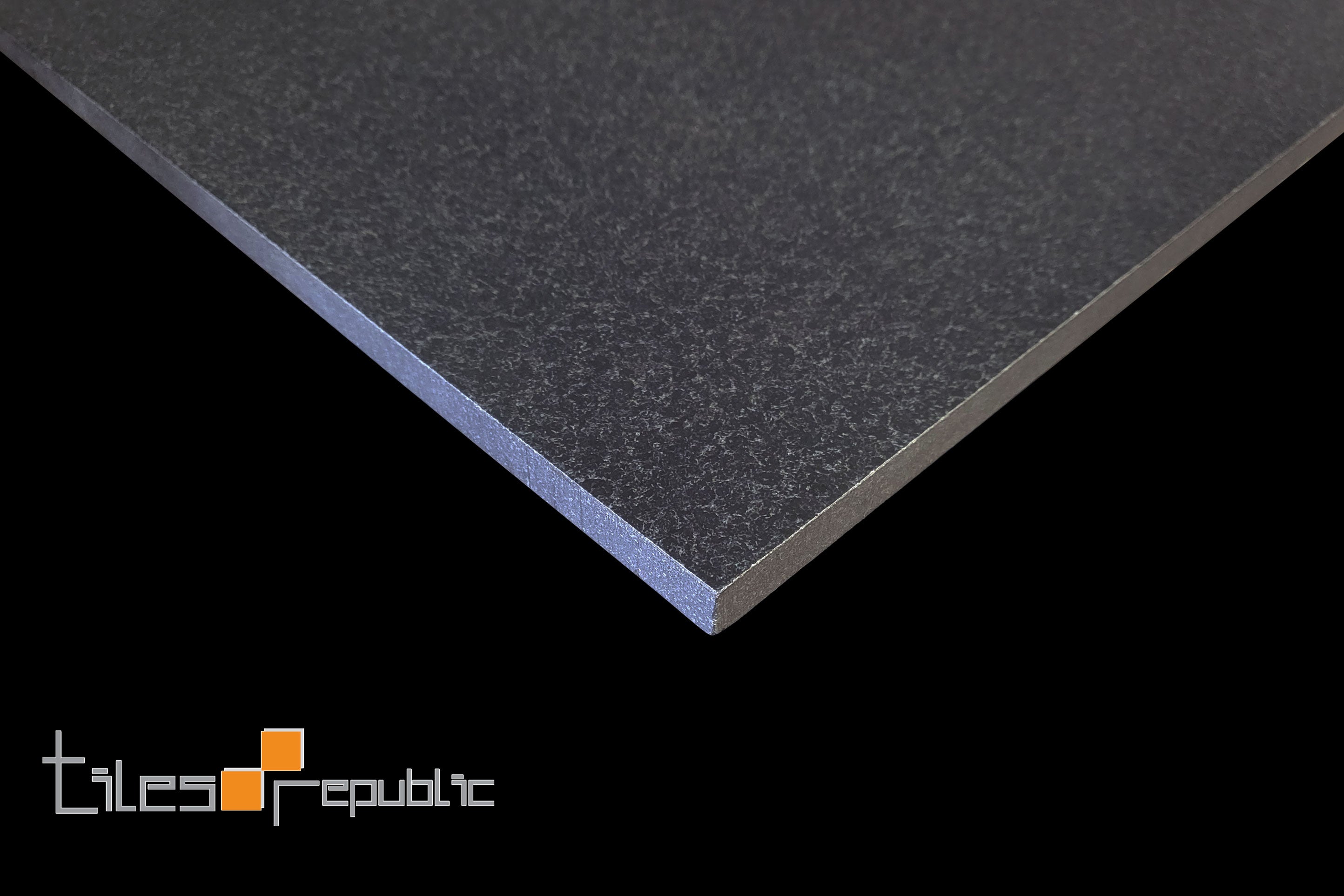 Granite Dark 600x600x20mm Non-Slip