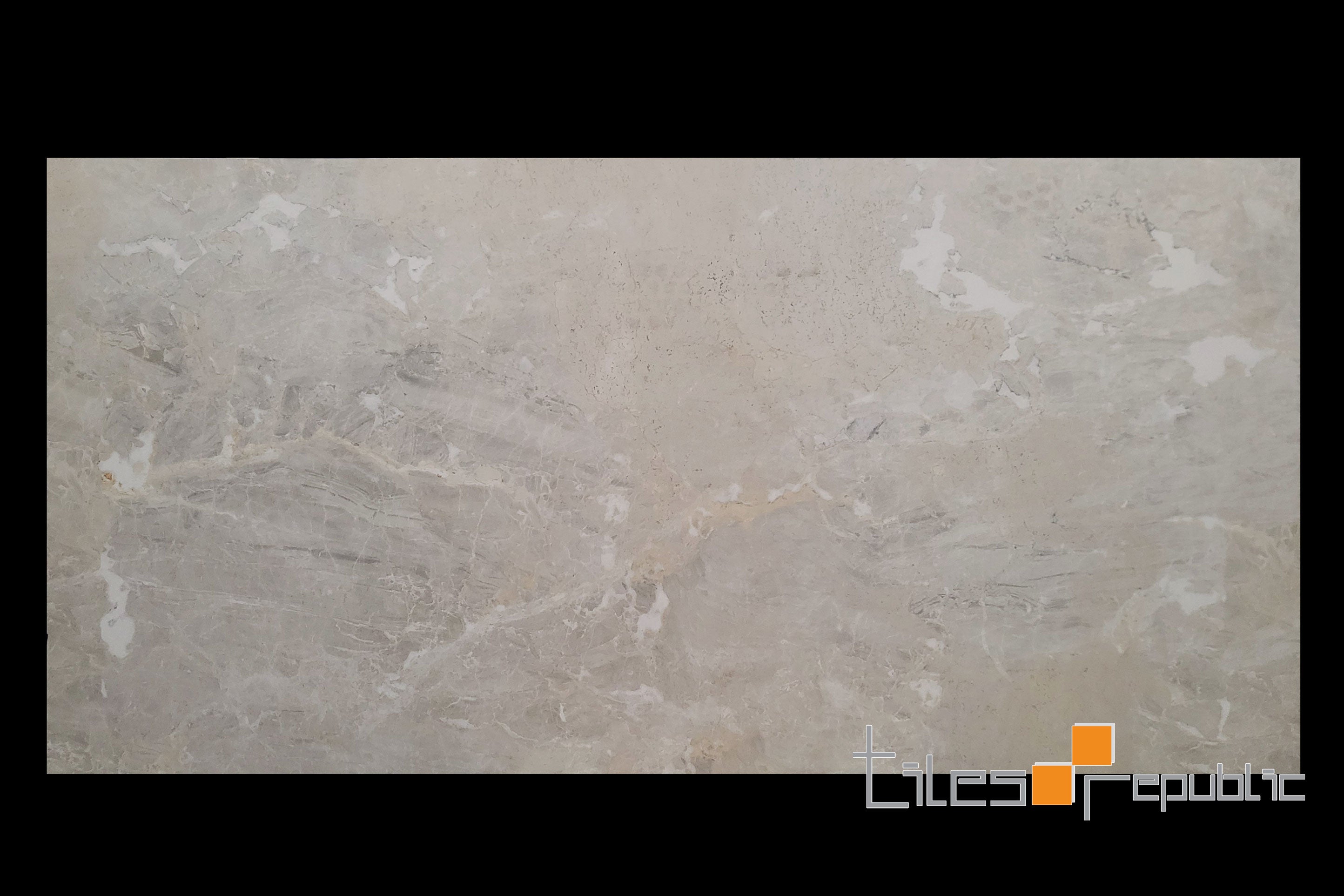 PARKLANE GREIGE MATT 600X1200