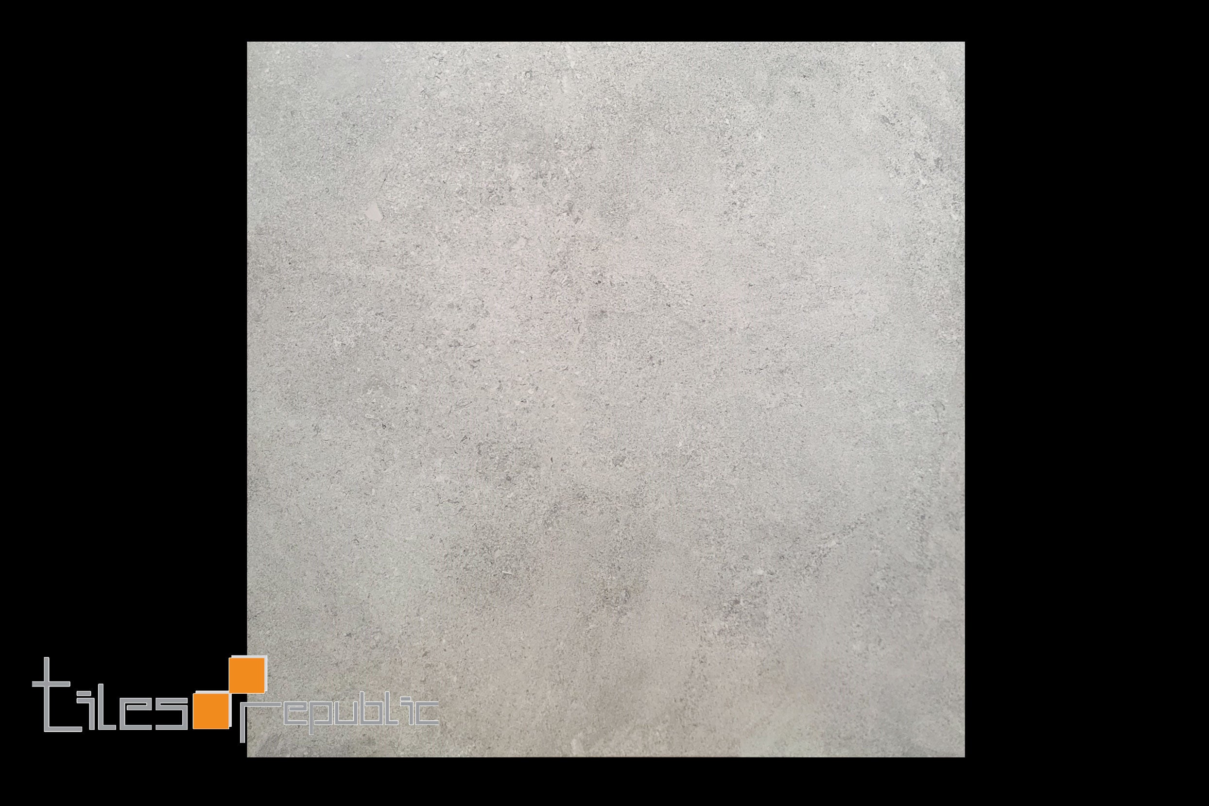 Panama Ash 600x600 Matt