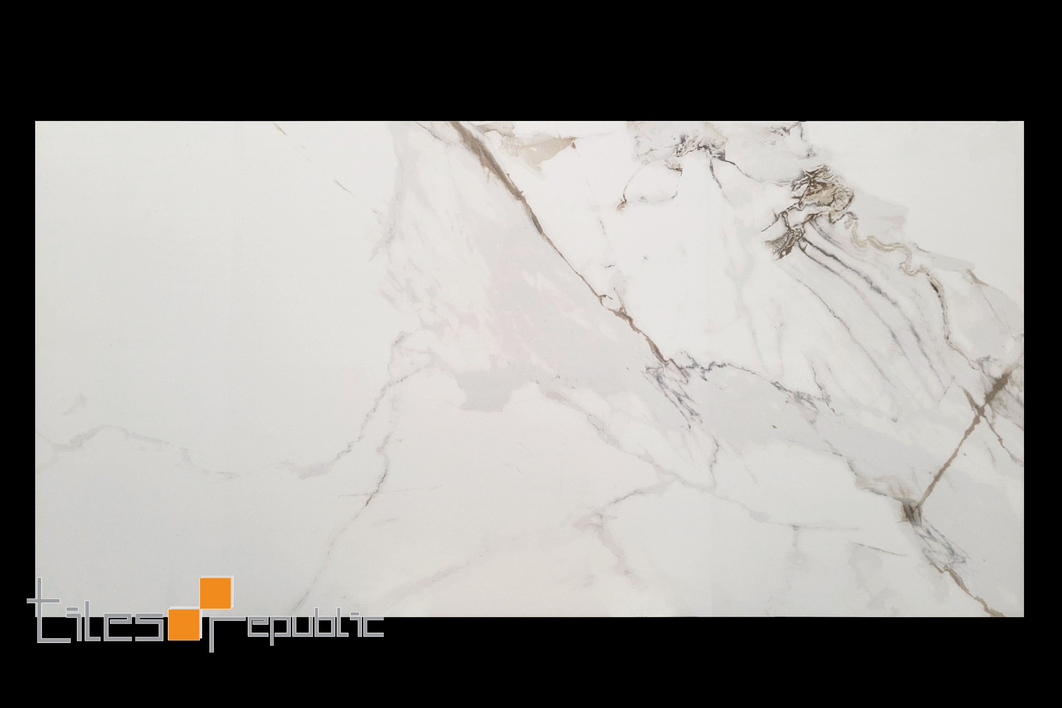 CALACUTTA GOLD 600x1200 Polished