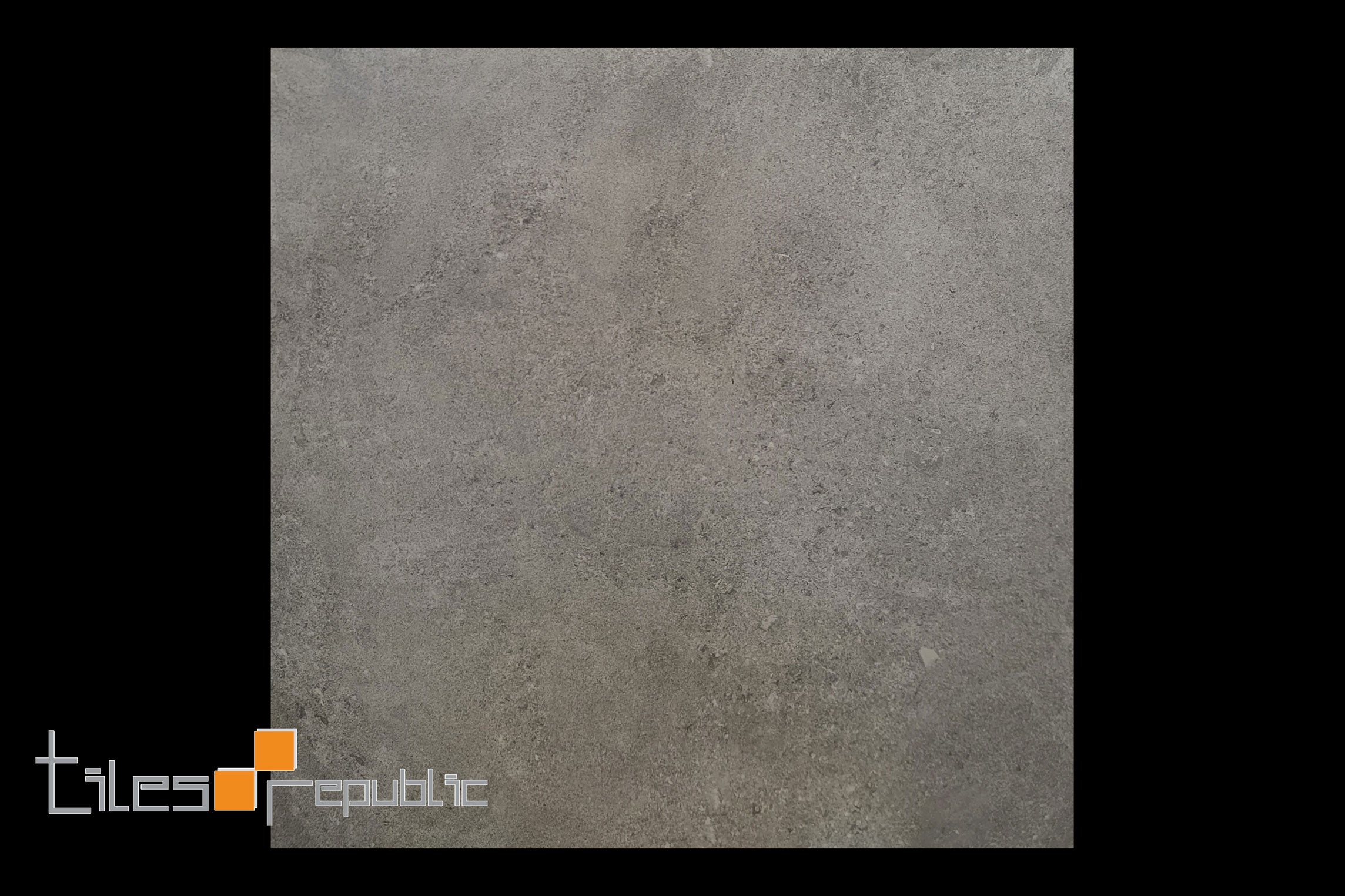 Panama Grey 600x600 Matt