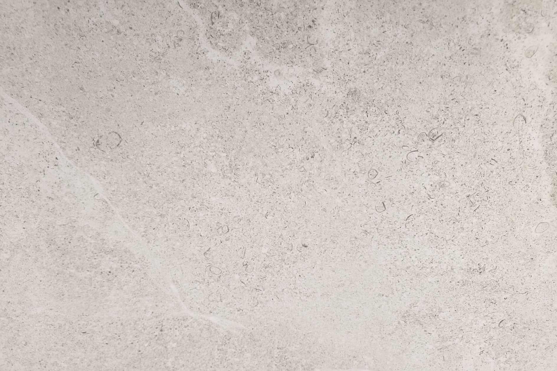 LAVA STONE WHITE 600X600X20MM STRUCTURED