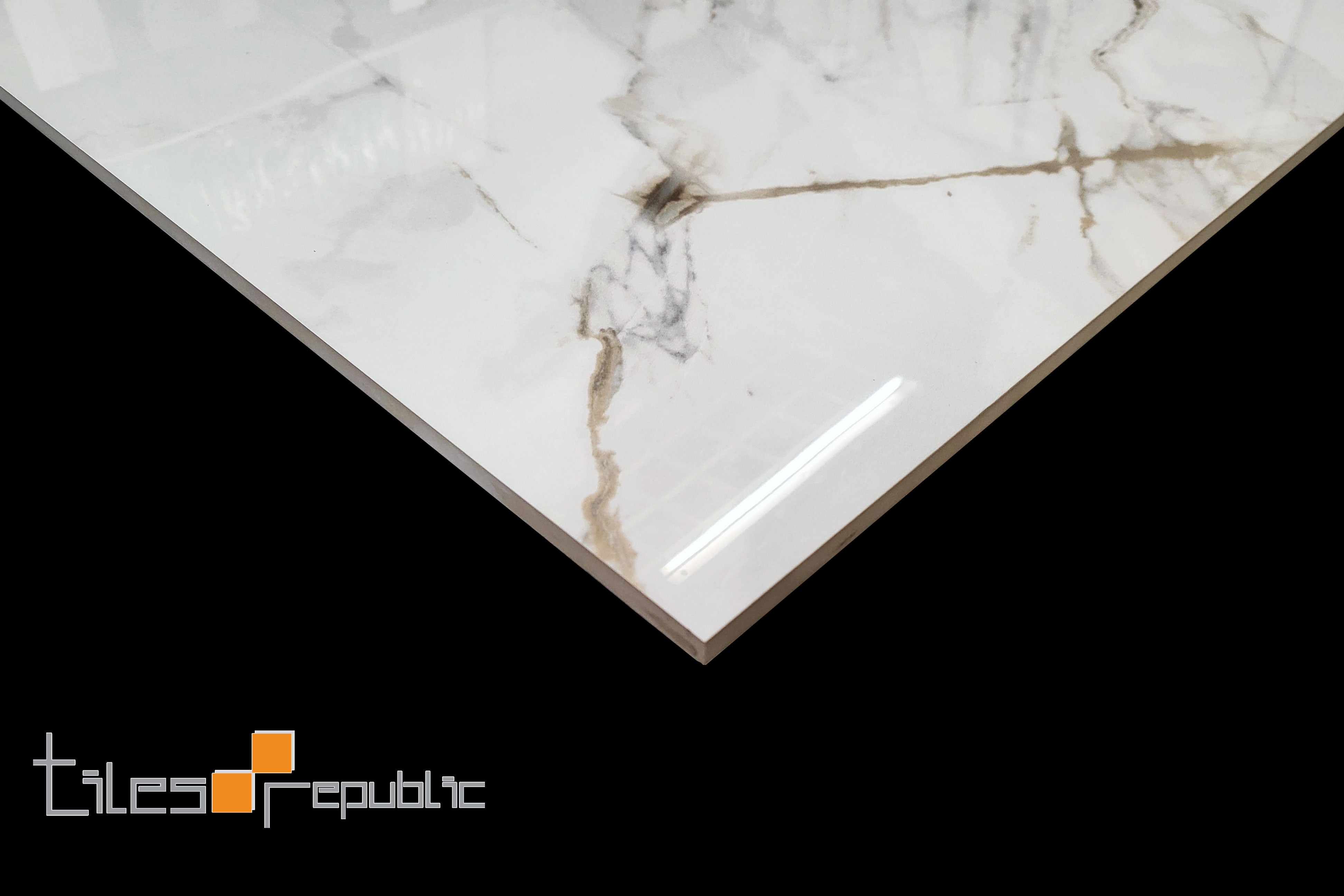 CALACUTTA GOLD 600x1200 Polished