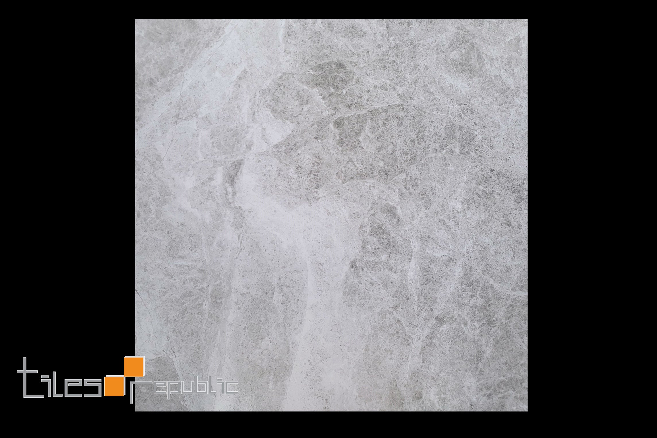Arctic Grey 600x600 Matt