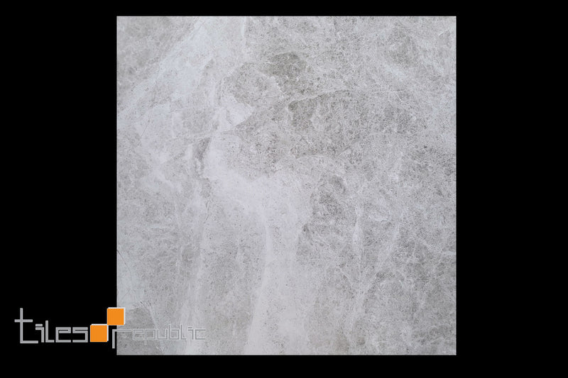 Arctic Grey 600x600 Matt