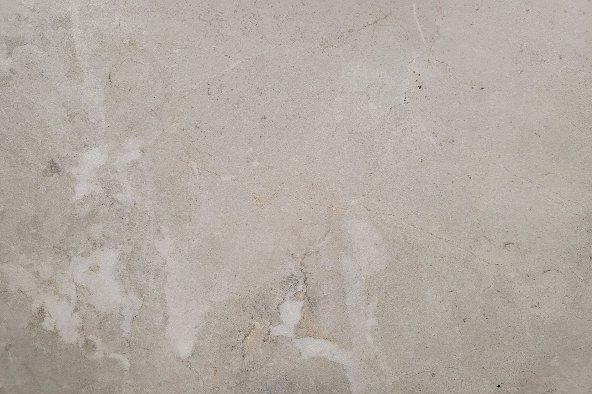 PARKLANE GREIGE MATT 600X1200