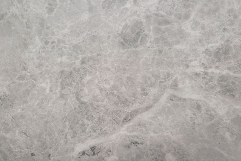 Arctic Grey 600x600 Gloss
