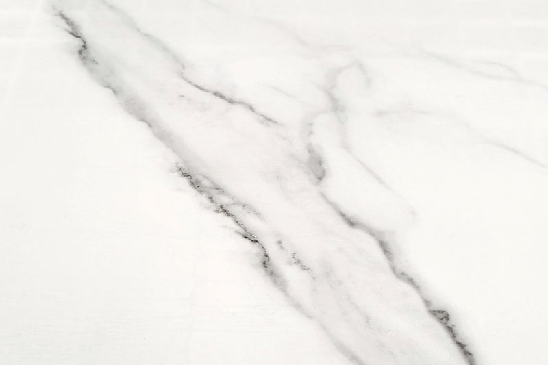 Regal Carrara Bianco Polished 750x1500