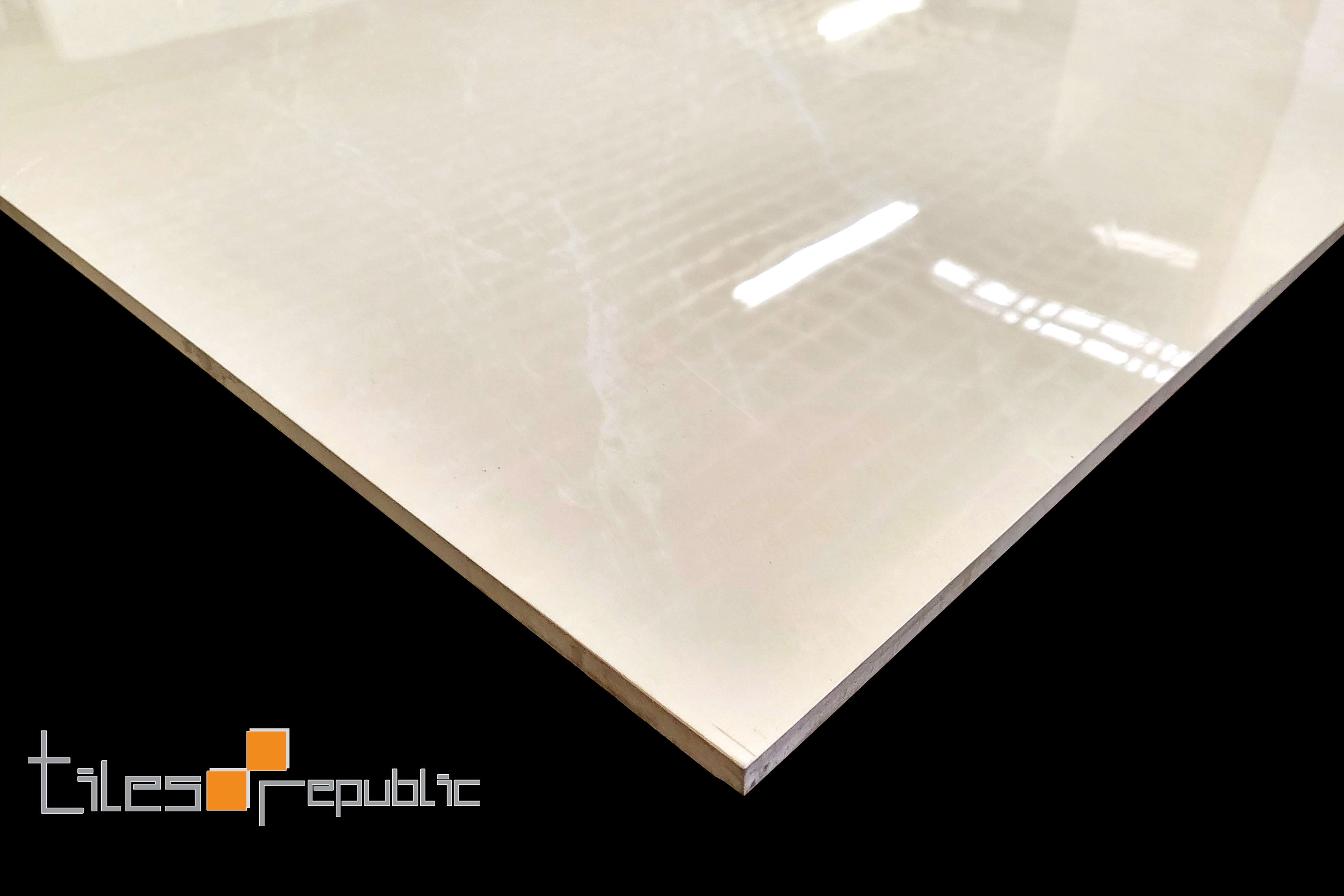 Regal Crema Polished 750x1500