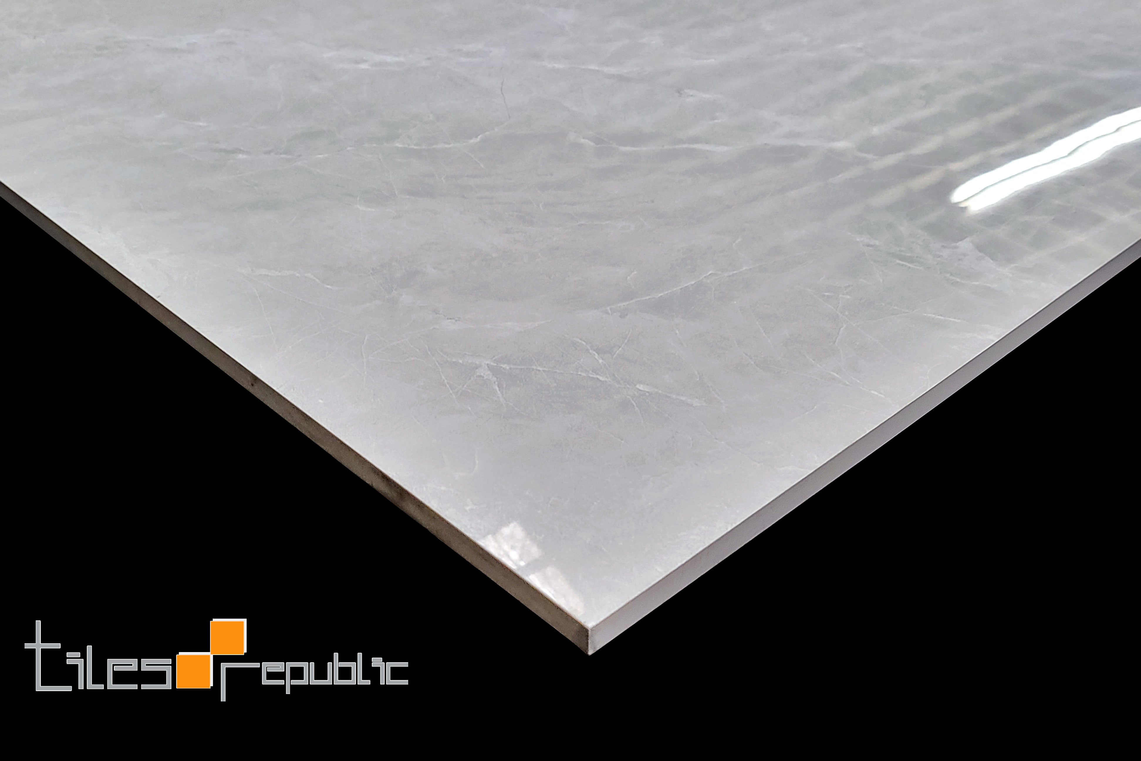 Regal Grigio Polished 750x1500