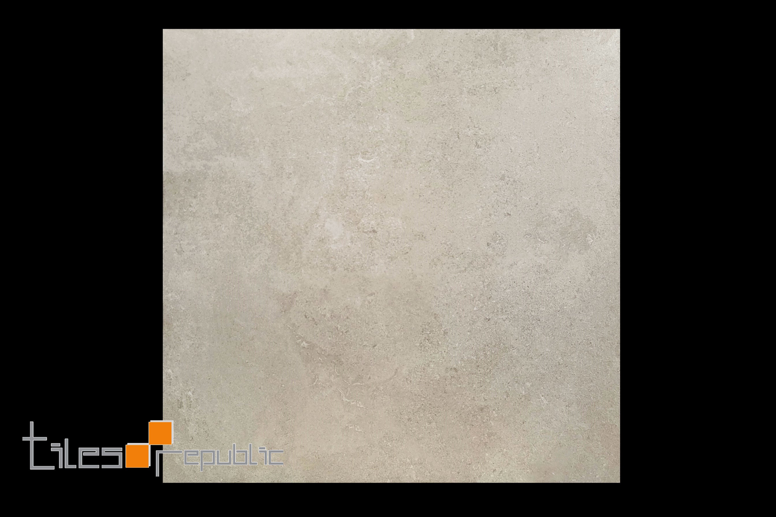 Panama Bianco 600x600 Matt