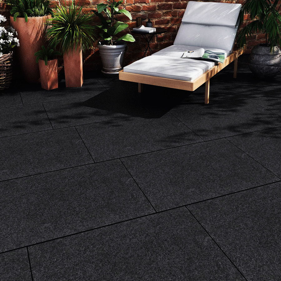 Granite Outdoor 300x600