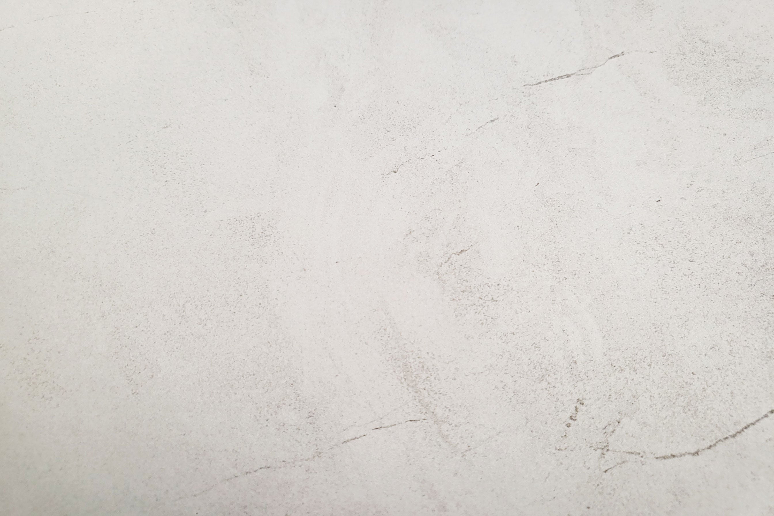 FLOW WHITE MATT 600X600