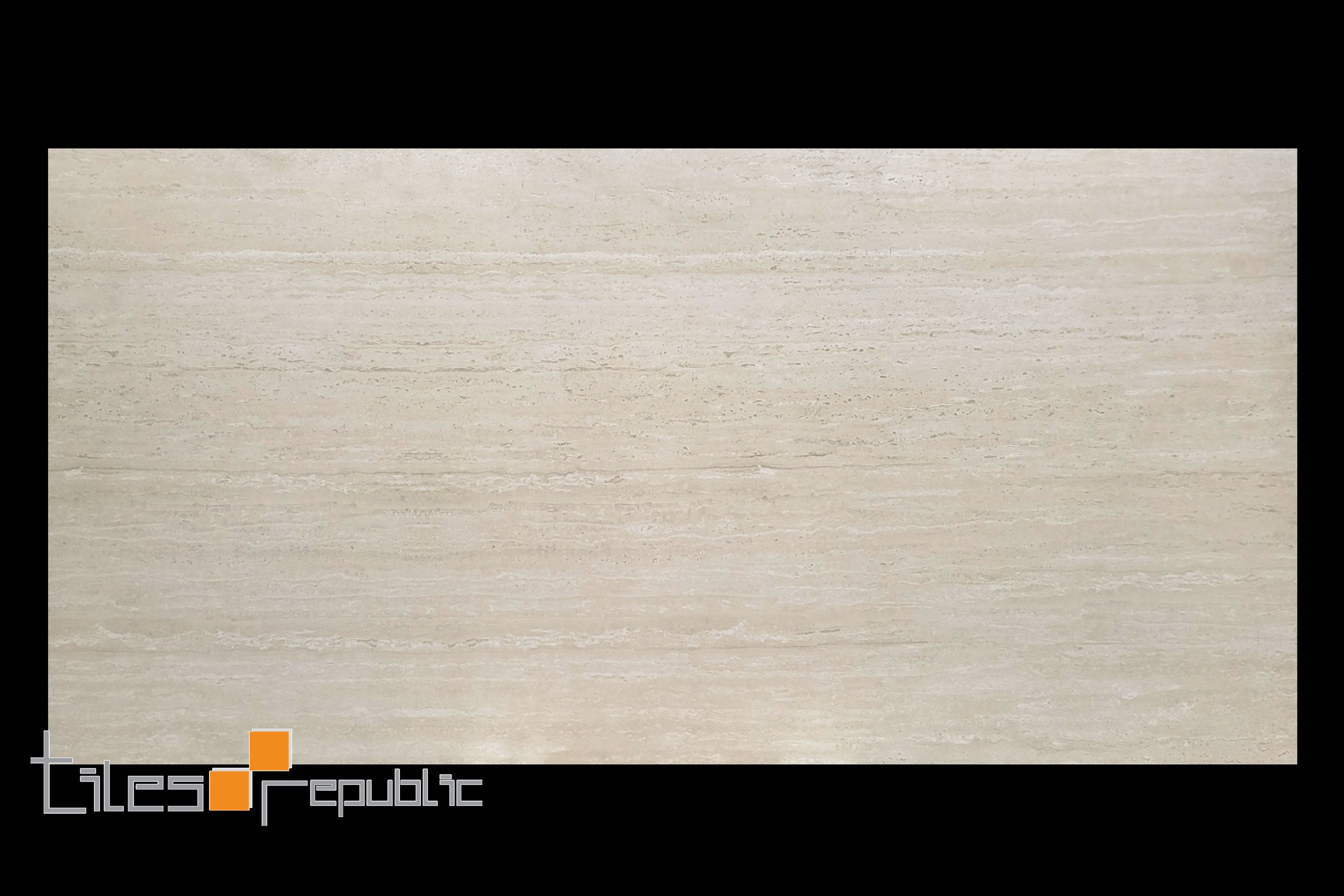 Ocean Beige Matt 600x1200