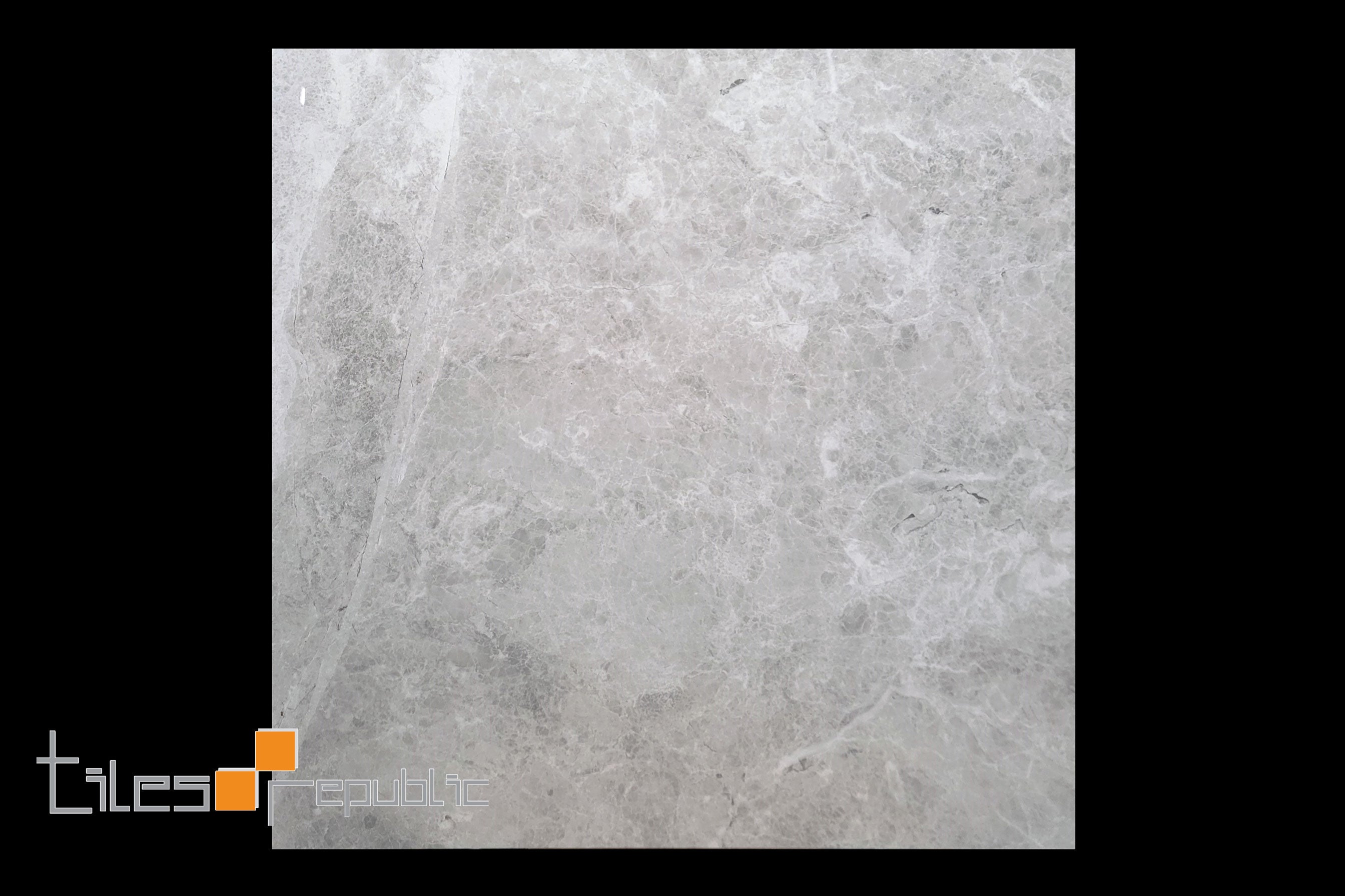 Arctic Grey 600x600 Matt