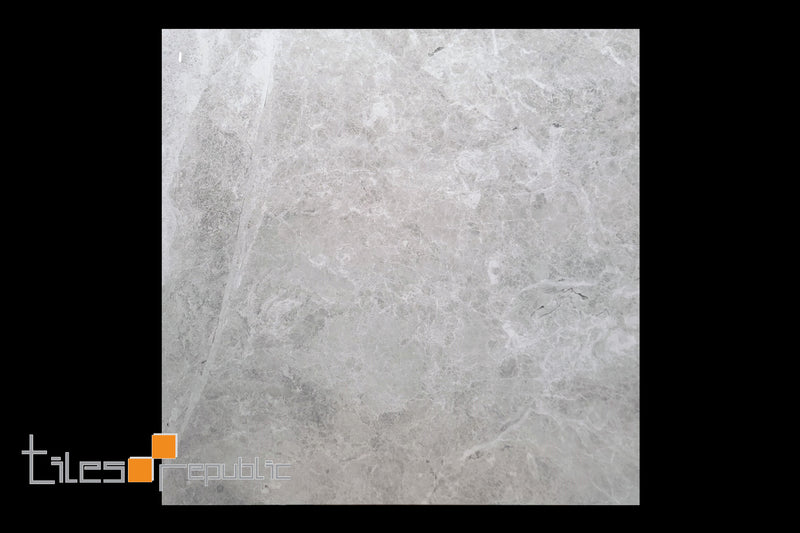 Arctic Grey 600x600 Matt
