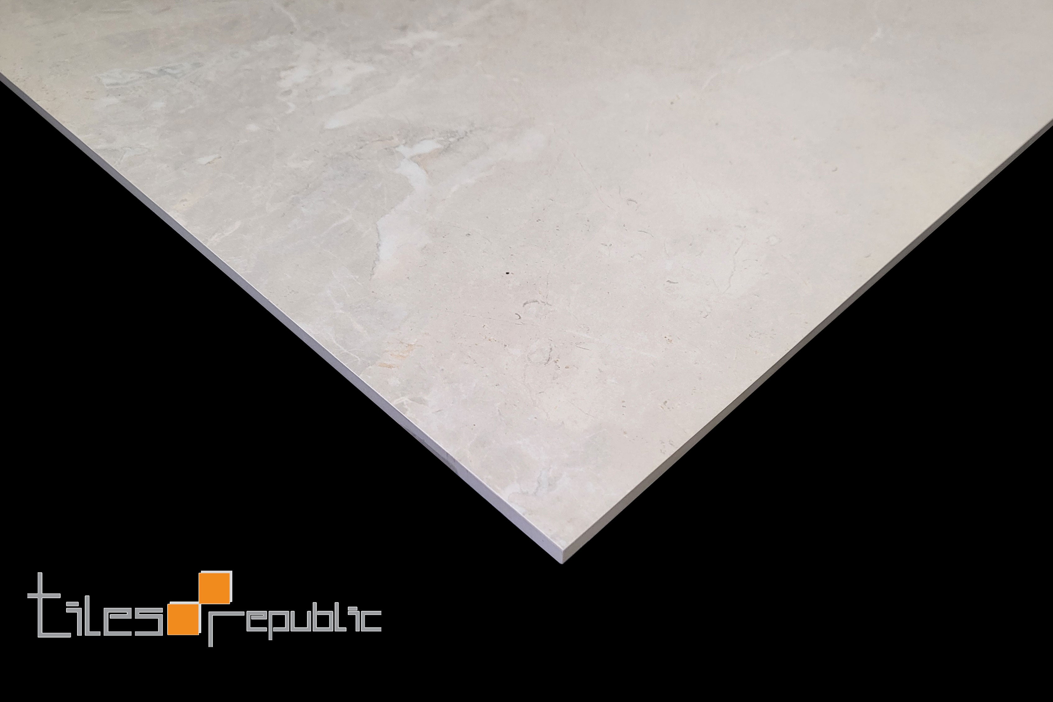 PARKLANE BIANCO MATT 600X1200